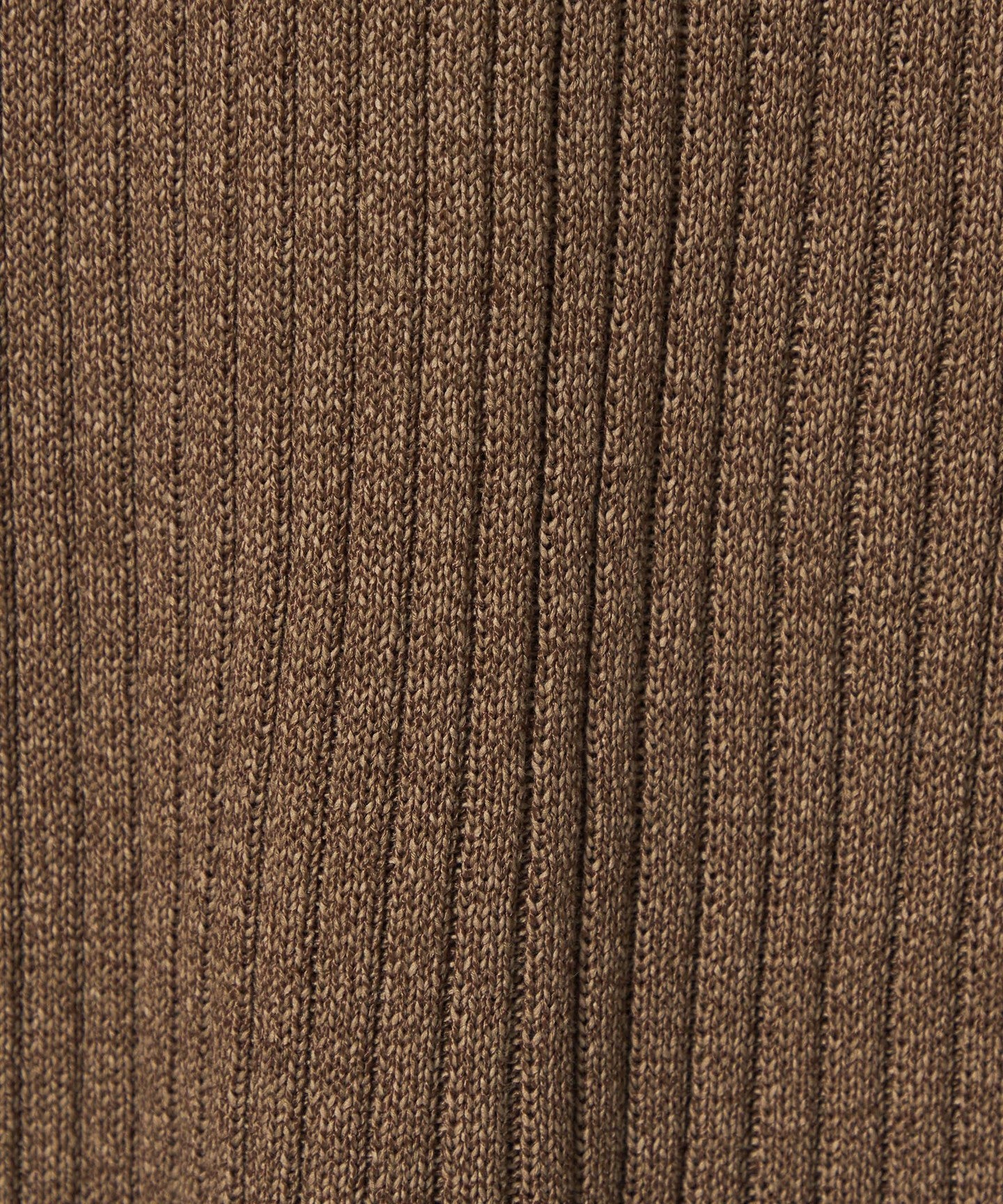 82261000002-d13.jpg