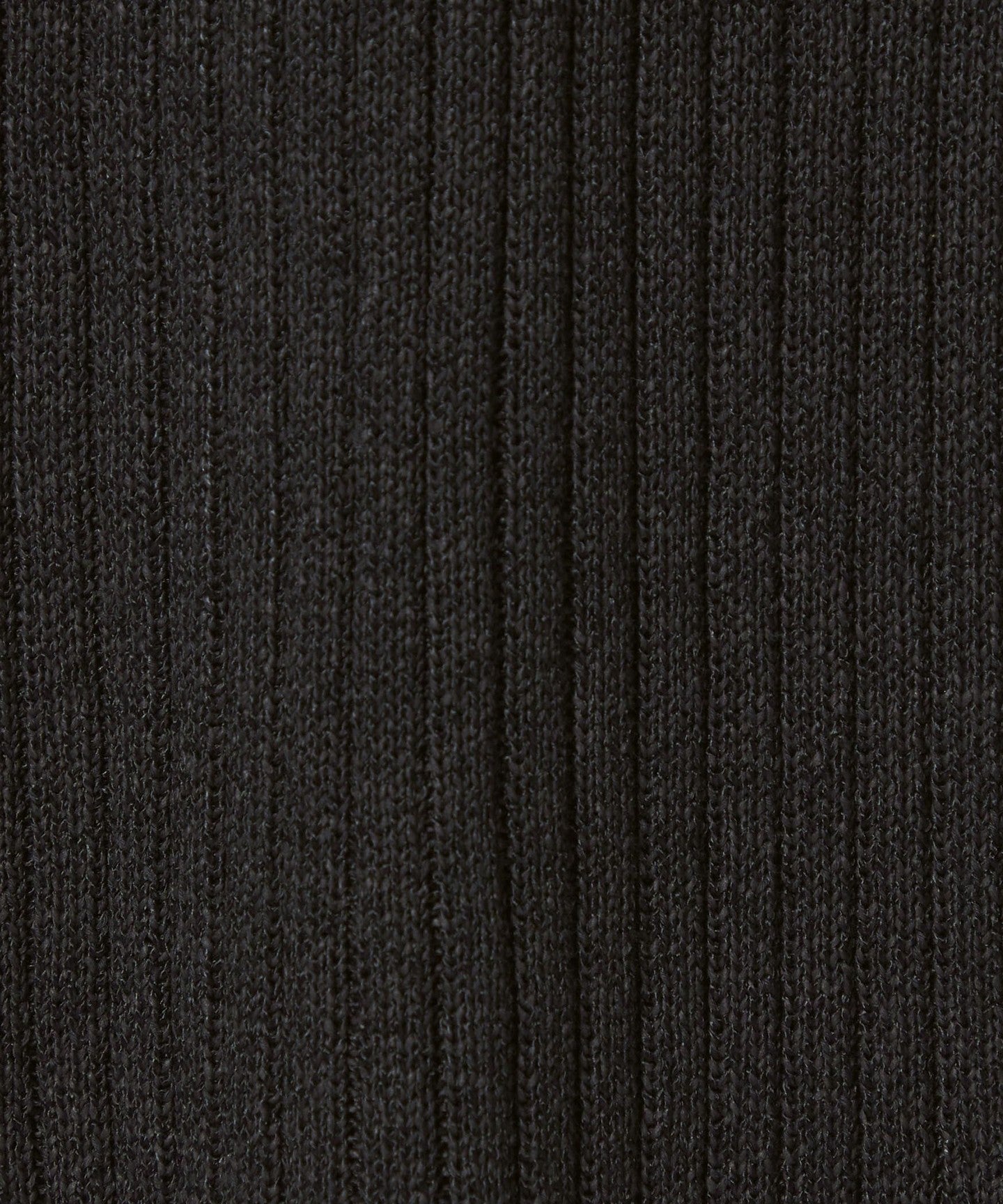 82261000002-d16.jpg