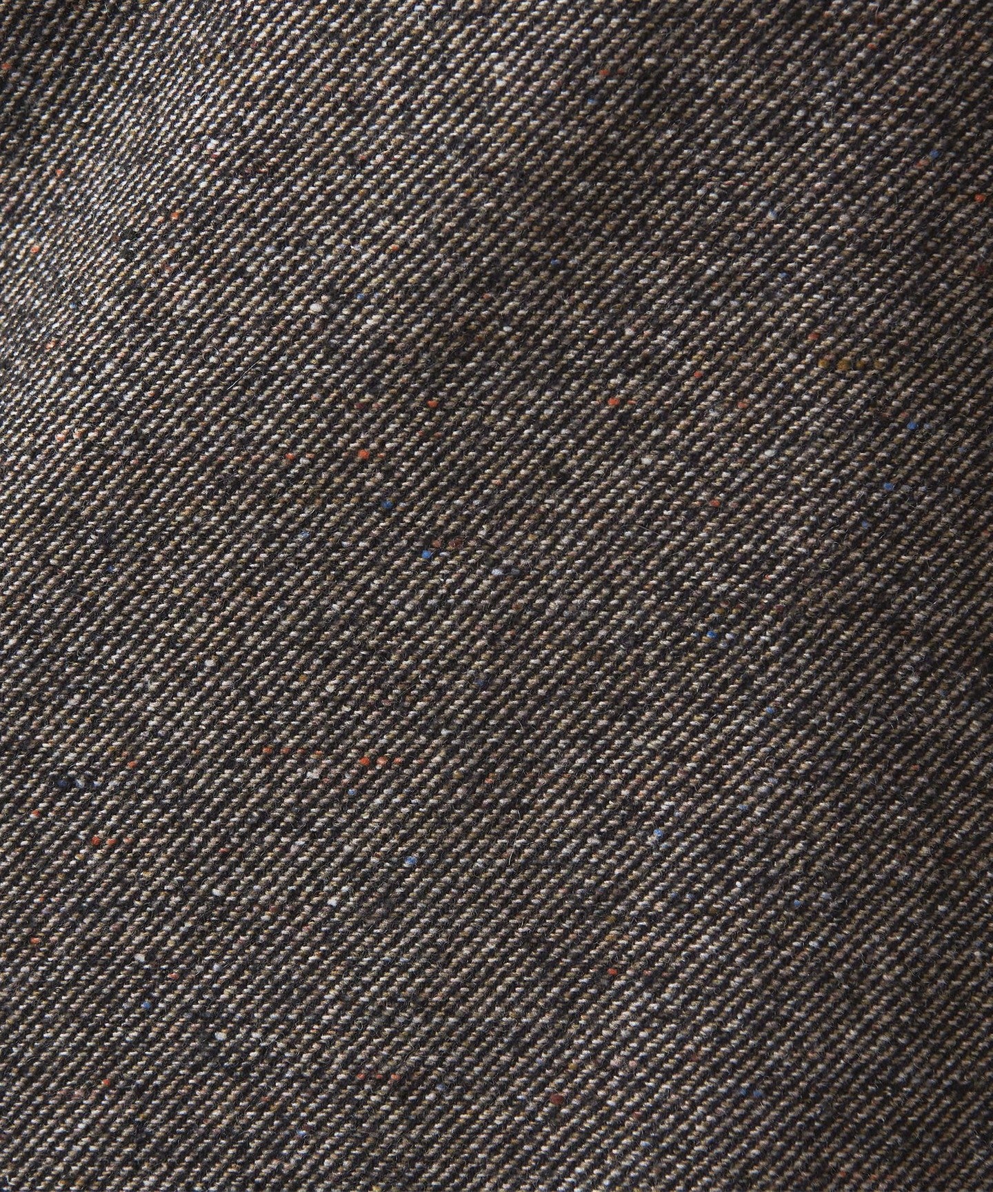 82261990657-d16.jpg