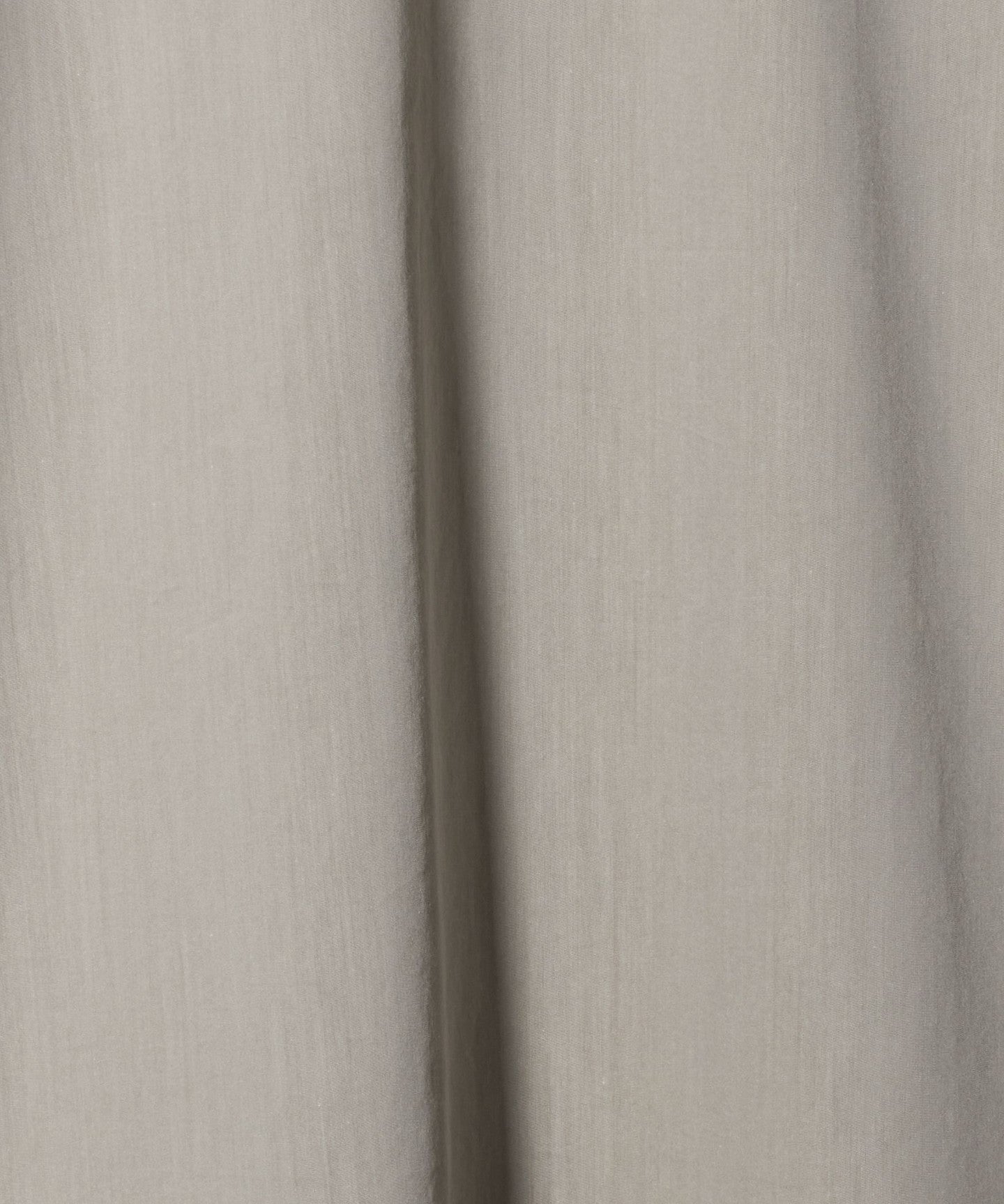 82262000002-d16.jpg