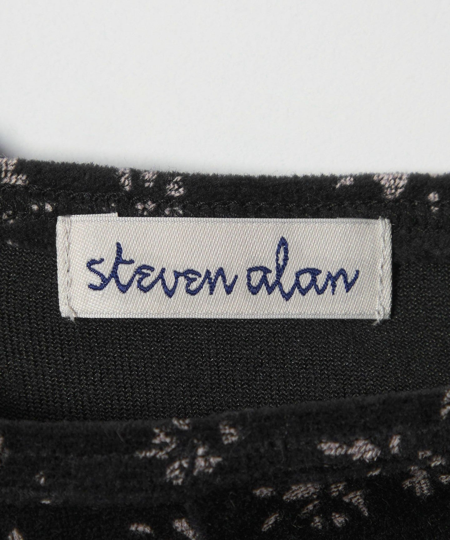 82262000003-d20.jpg