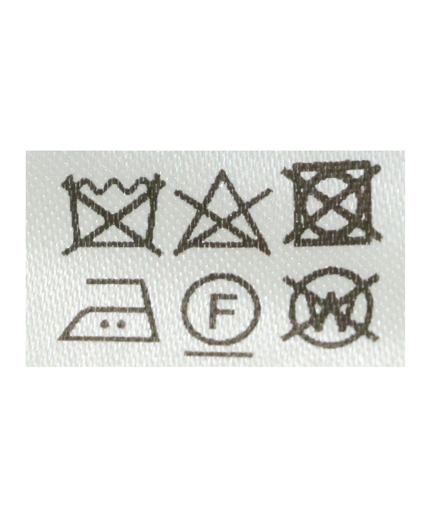 82262220611-d12.jpg