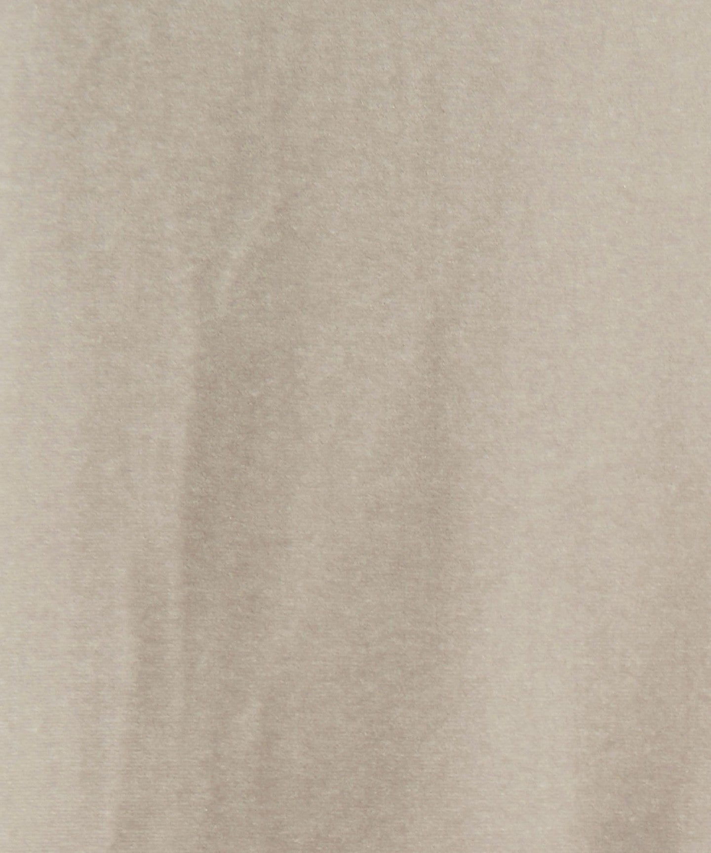 82262220653-d27.jpg