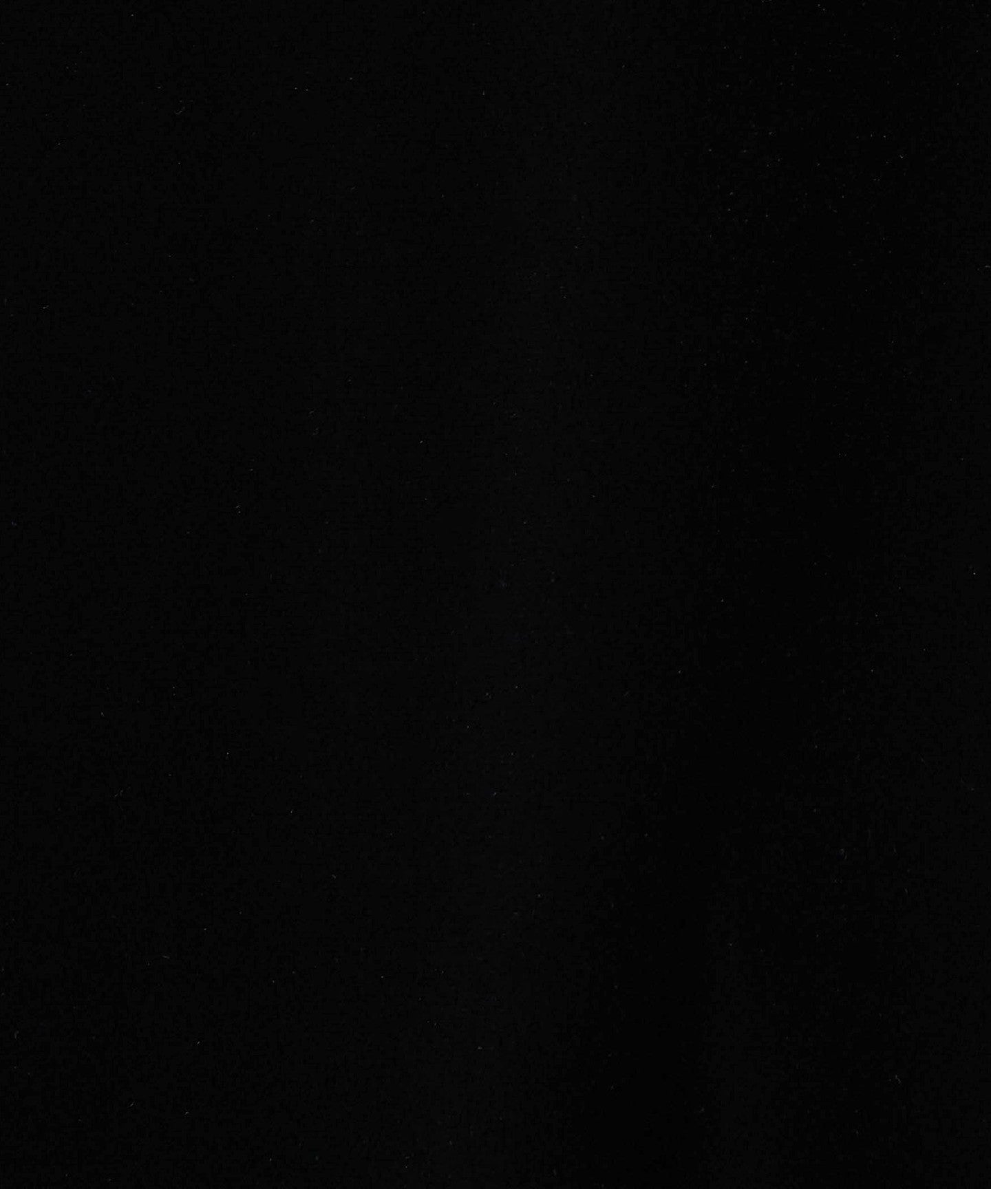 82262220653-d32.jpg