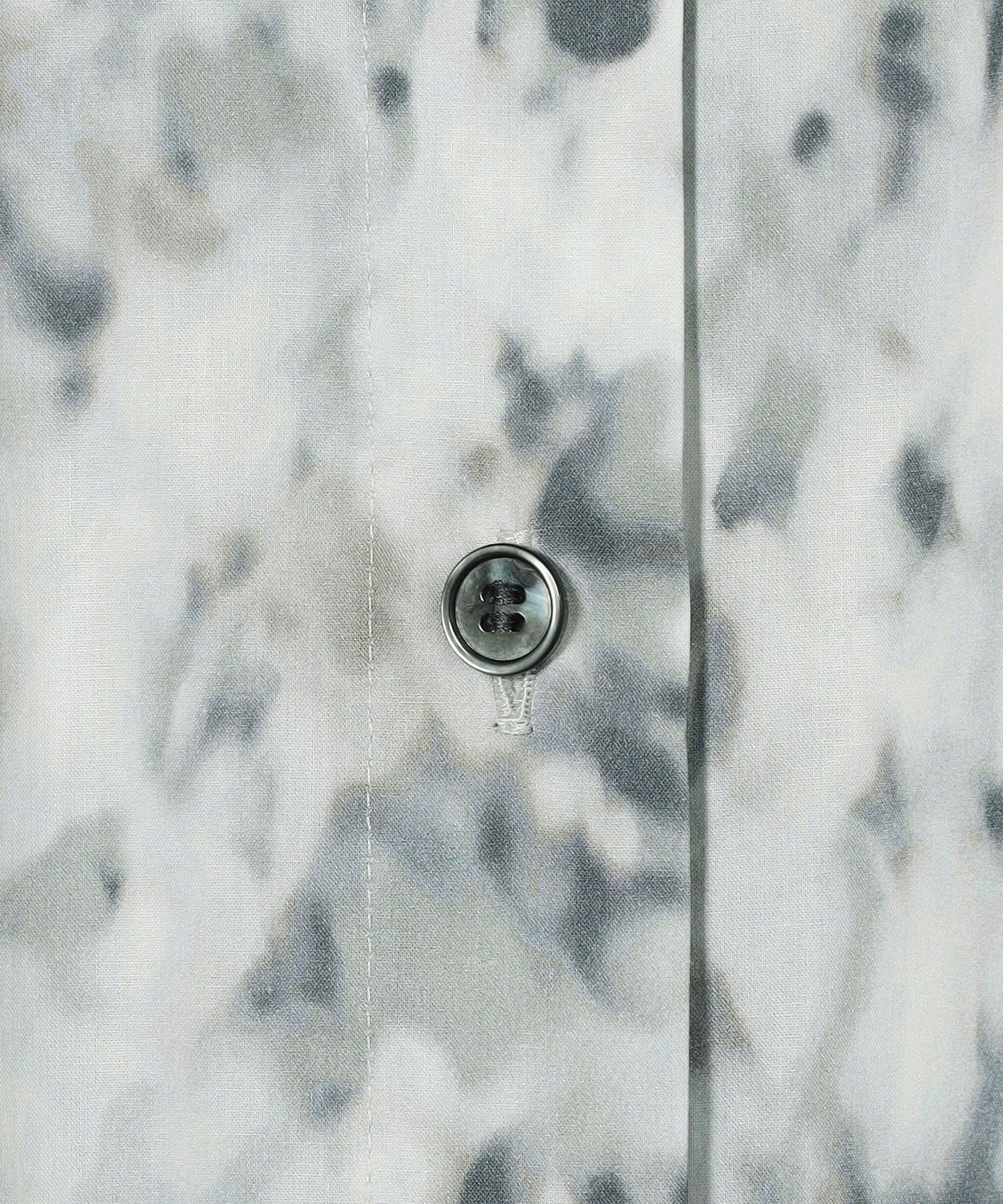82262420672-d14.jpg