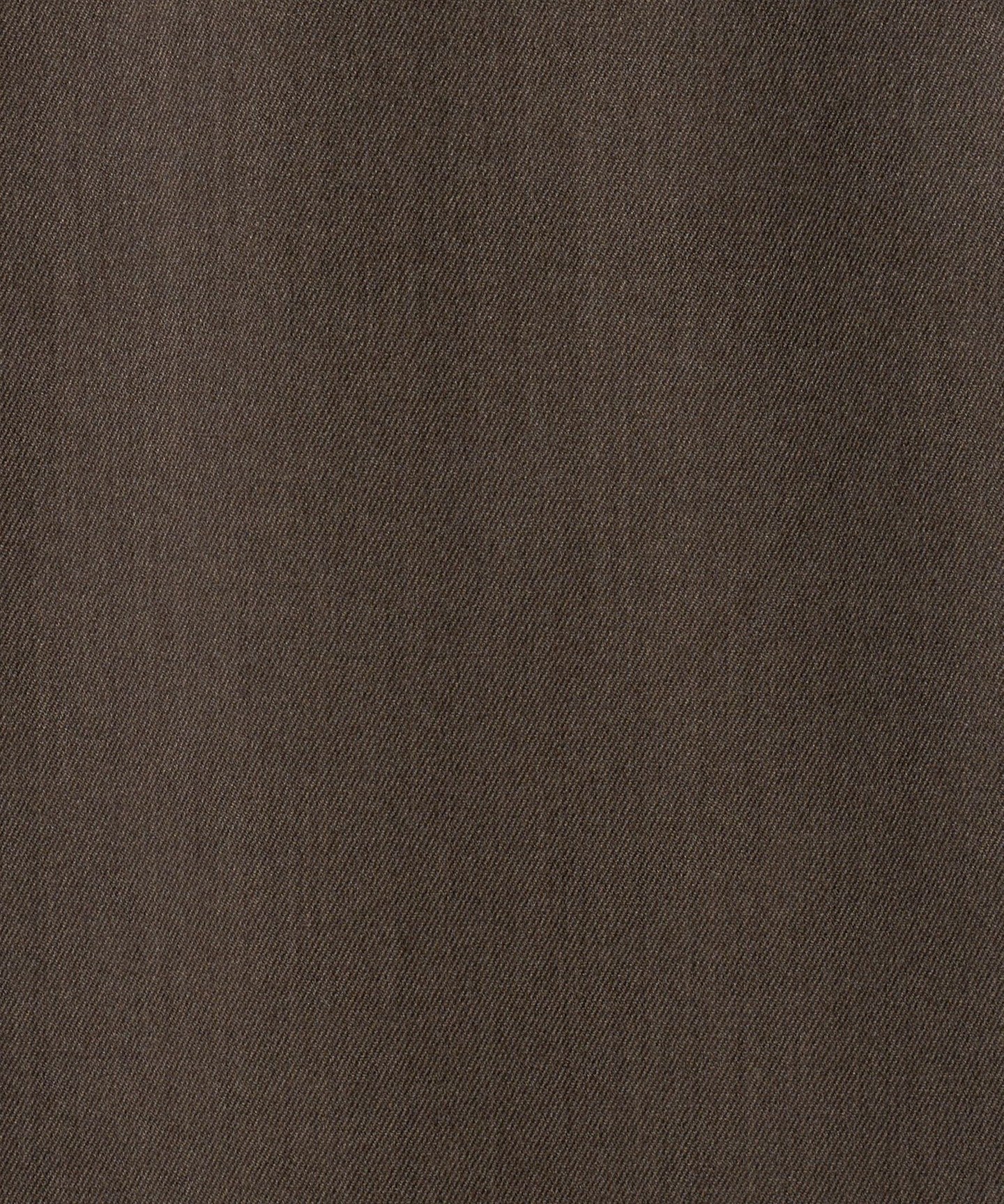 82262420677-d08.jpg