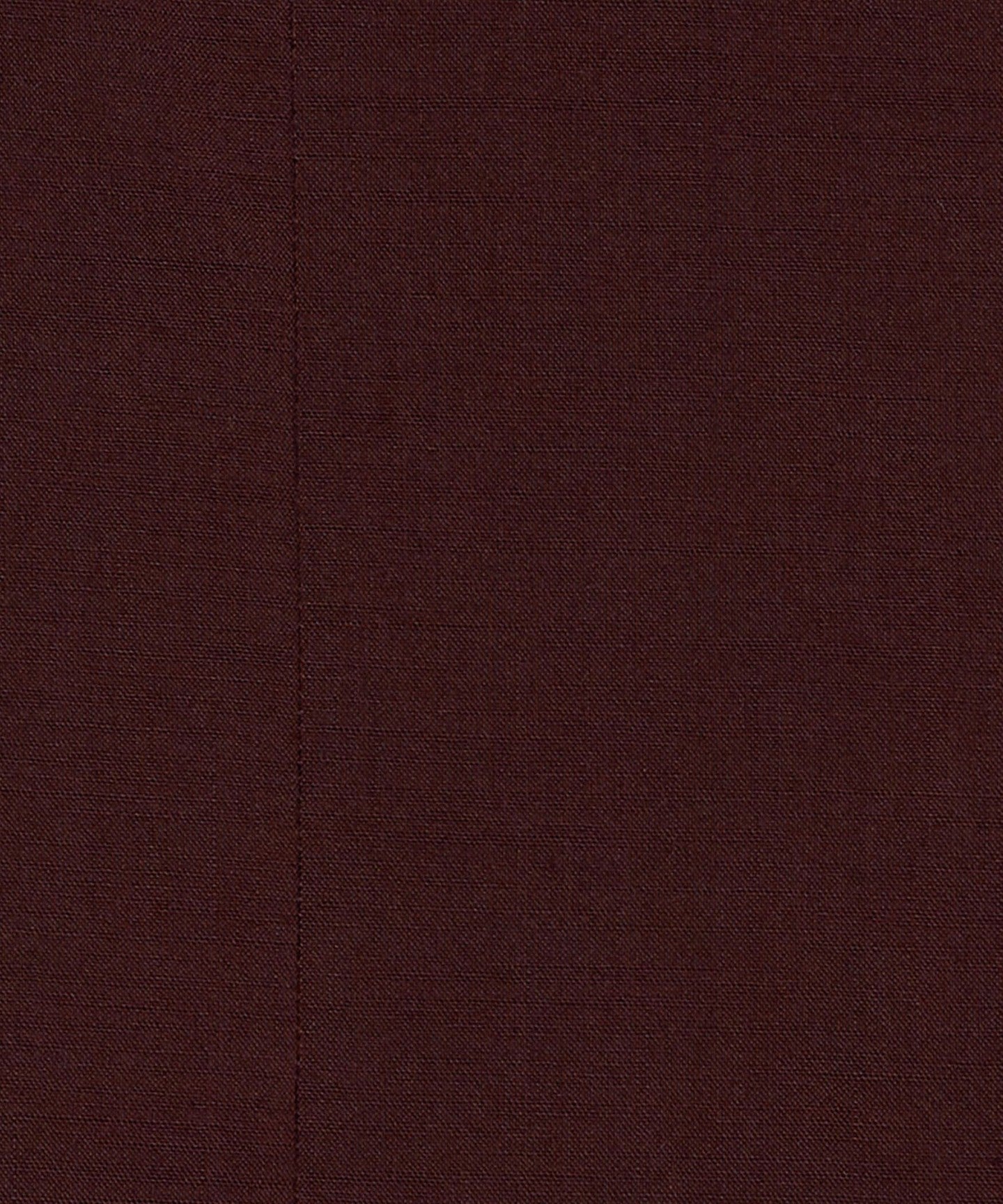 82262990590-d14.jpg