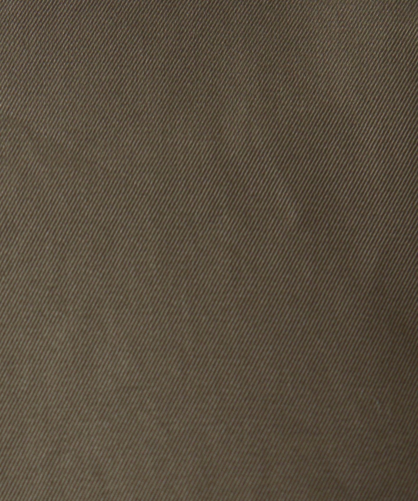 82262990629-d14.jpg