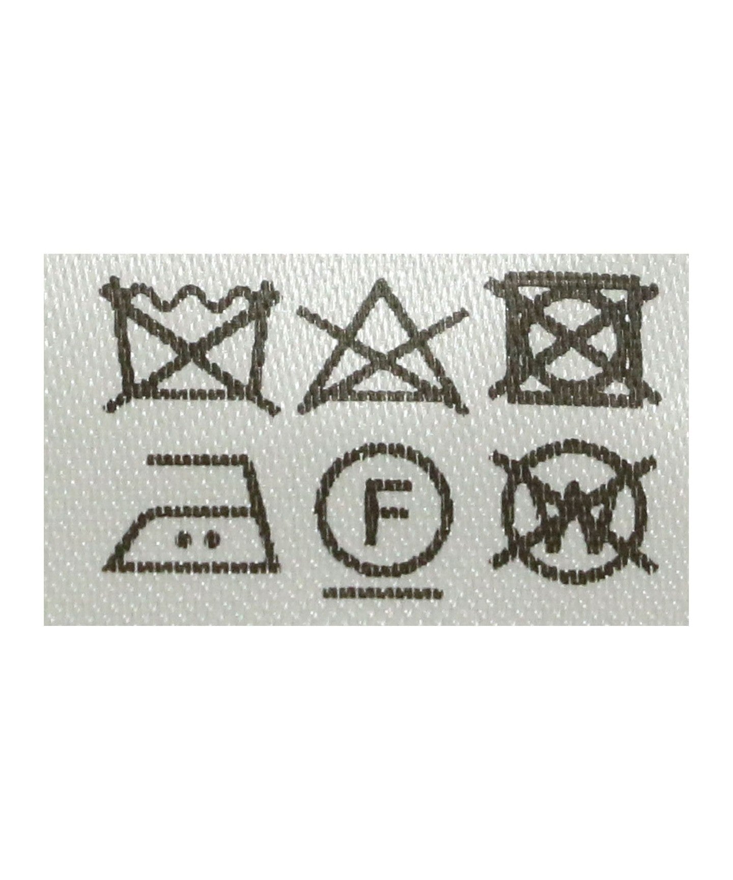 82262990629-d16.jpg