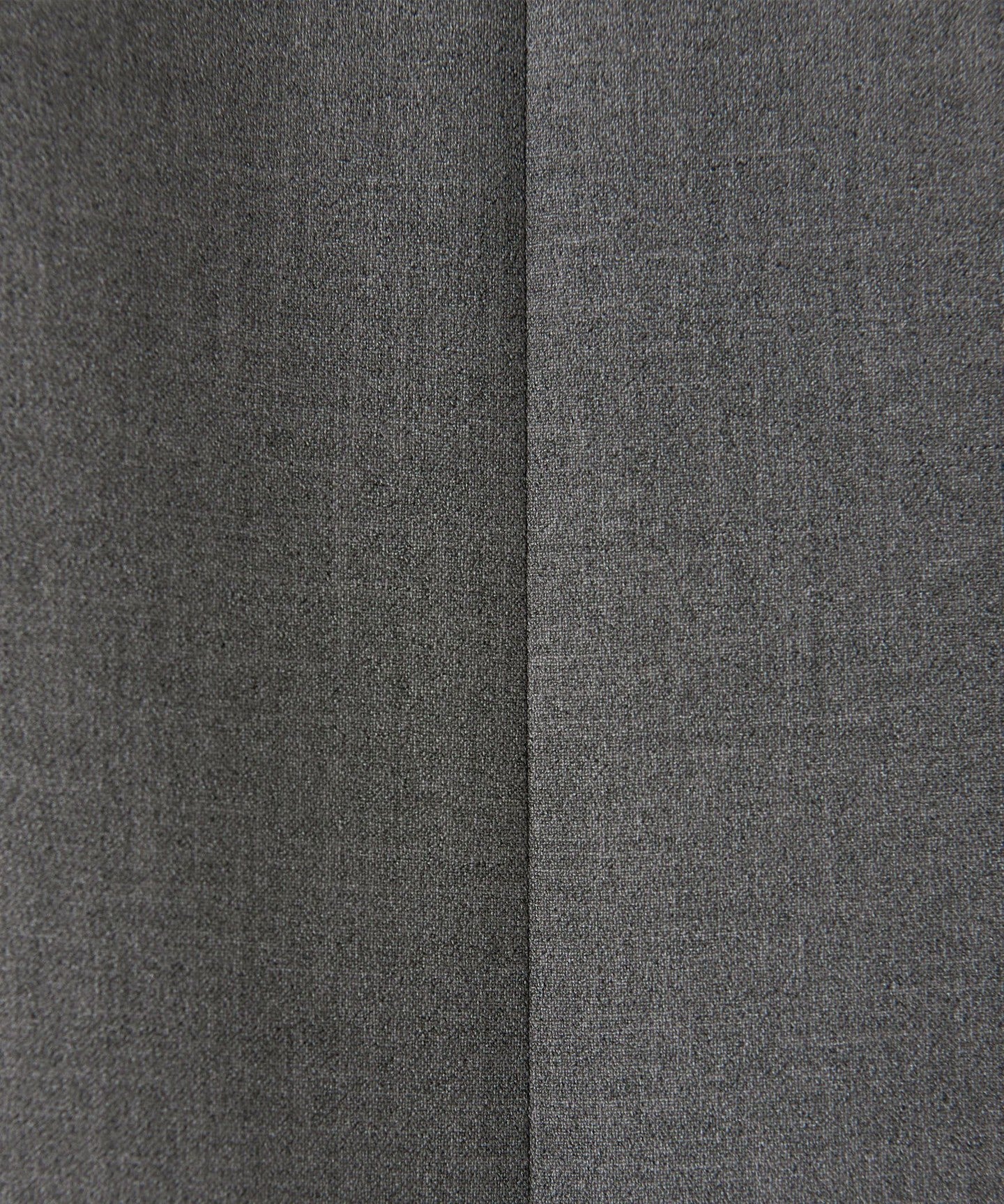 82262990652-d17.jpg