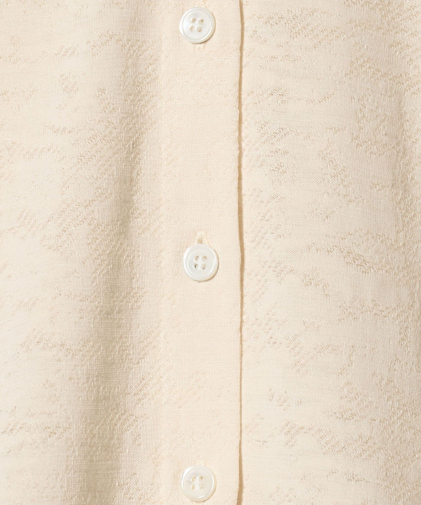82271000000-d04.jpg
