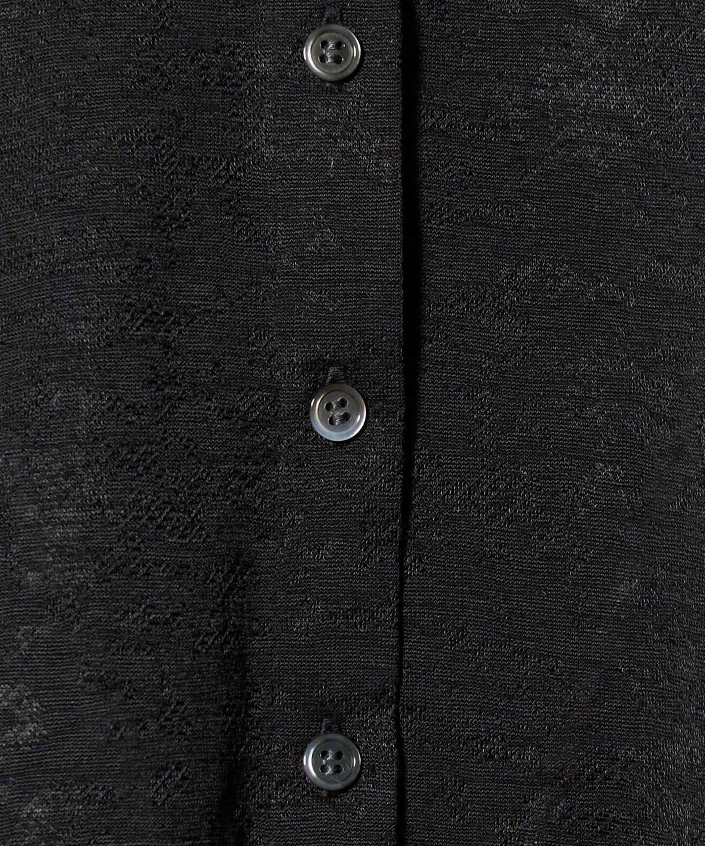 82271000000-d07.jpg