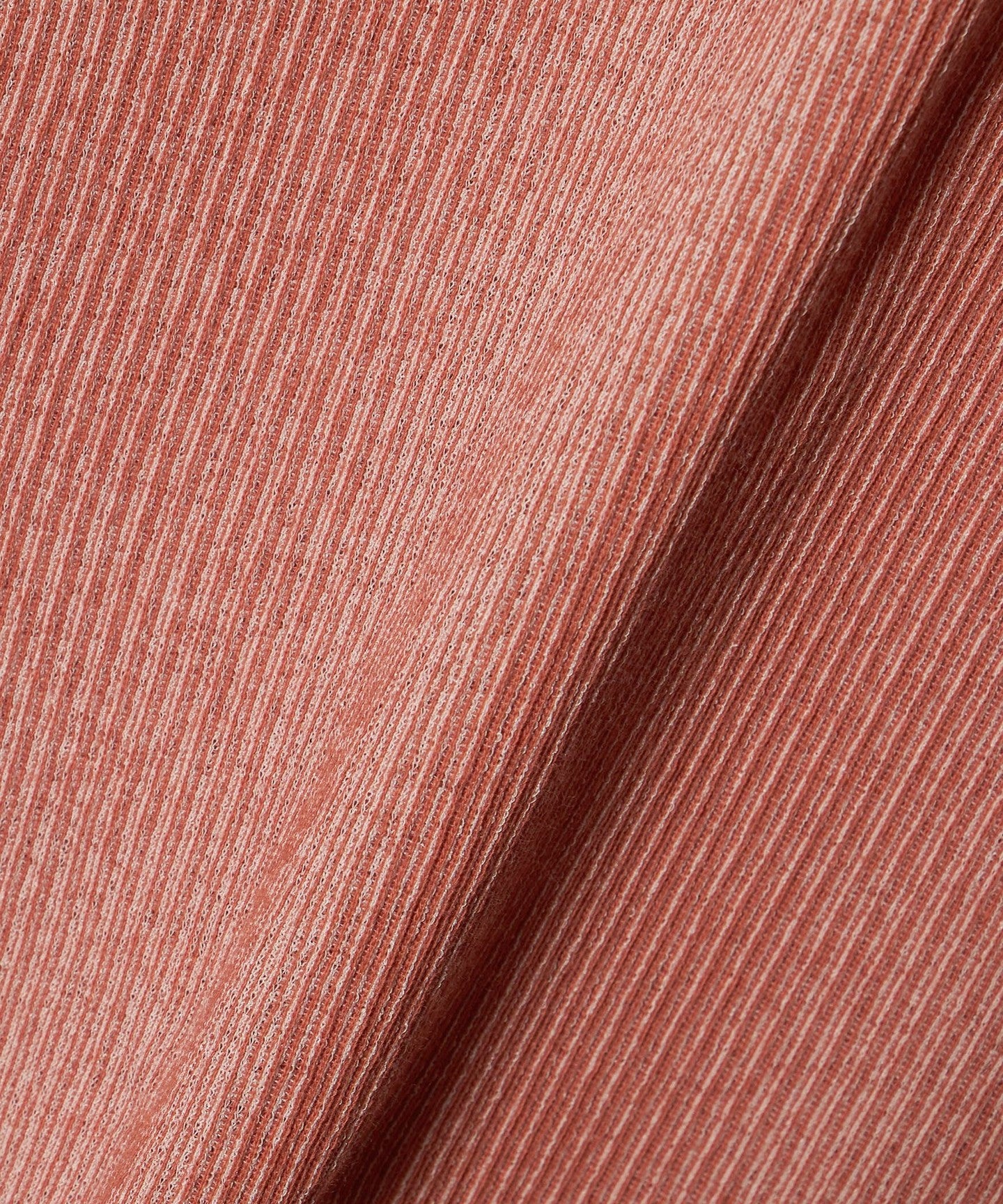 82271000002-d20.jpg