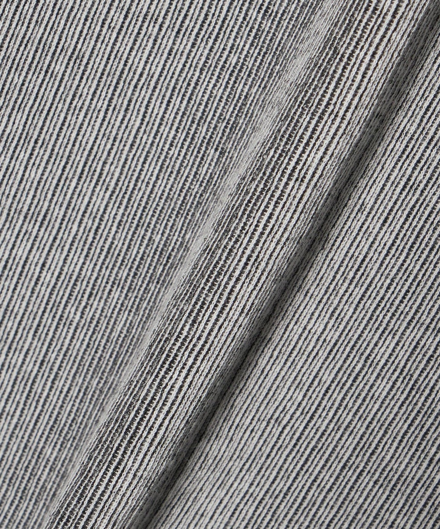 82271000002-d29.jpg