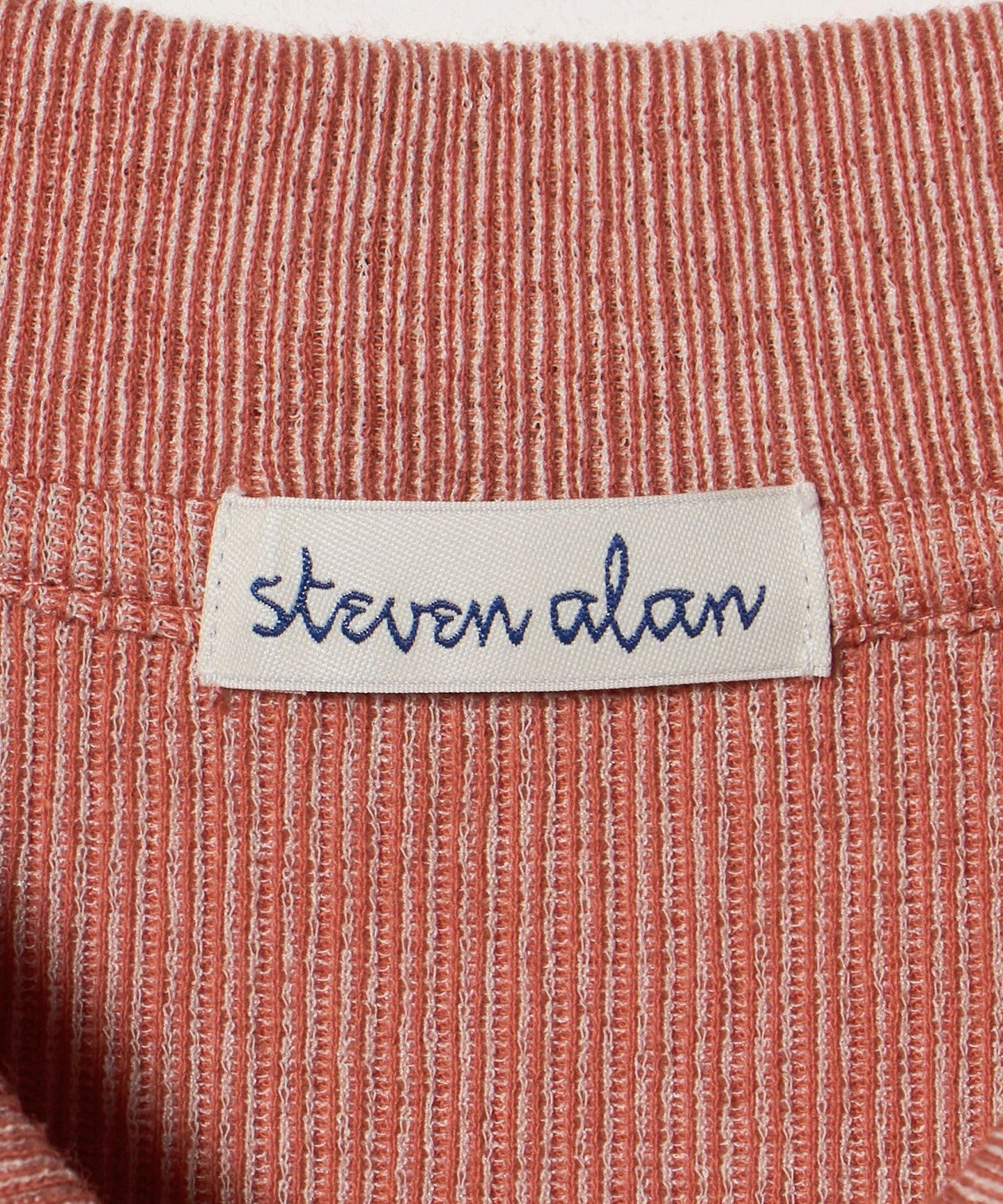 82271000002-d30.jpg