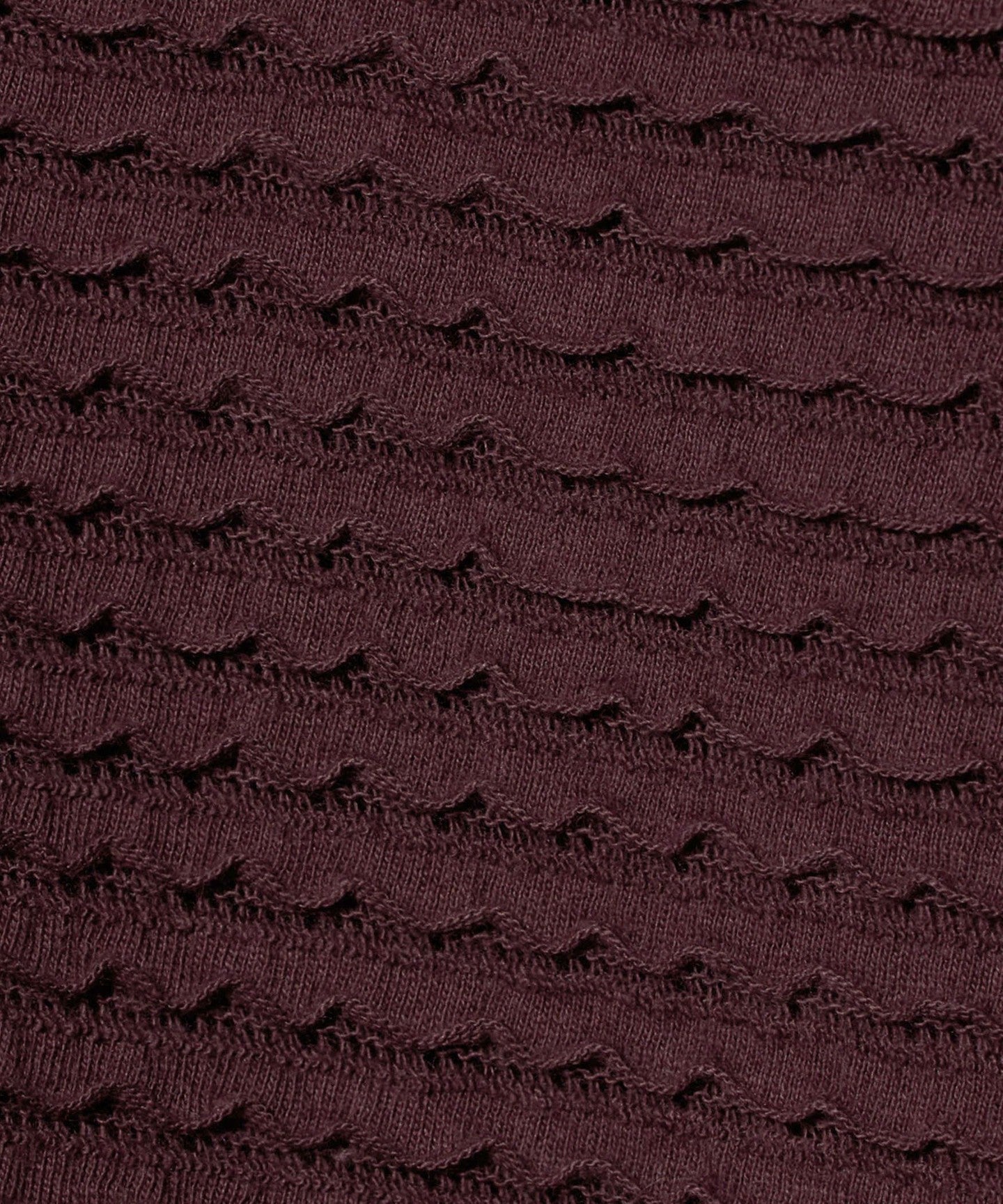 82272000000-d12.jpg