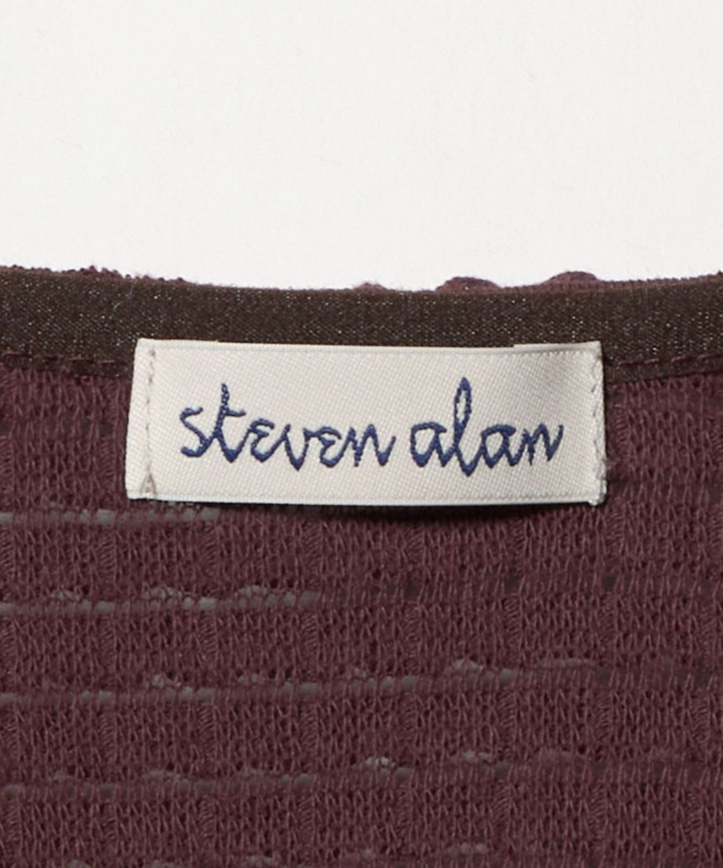 82272000000-d21.jpg