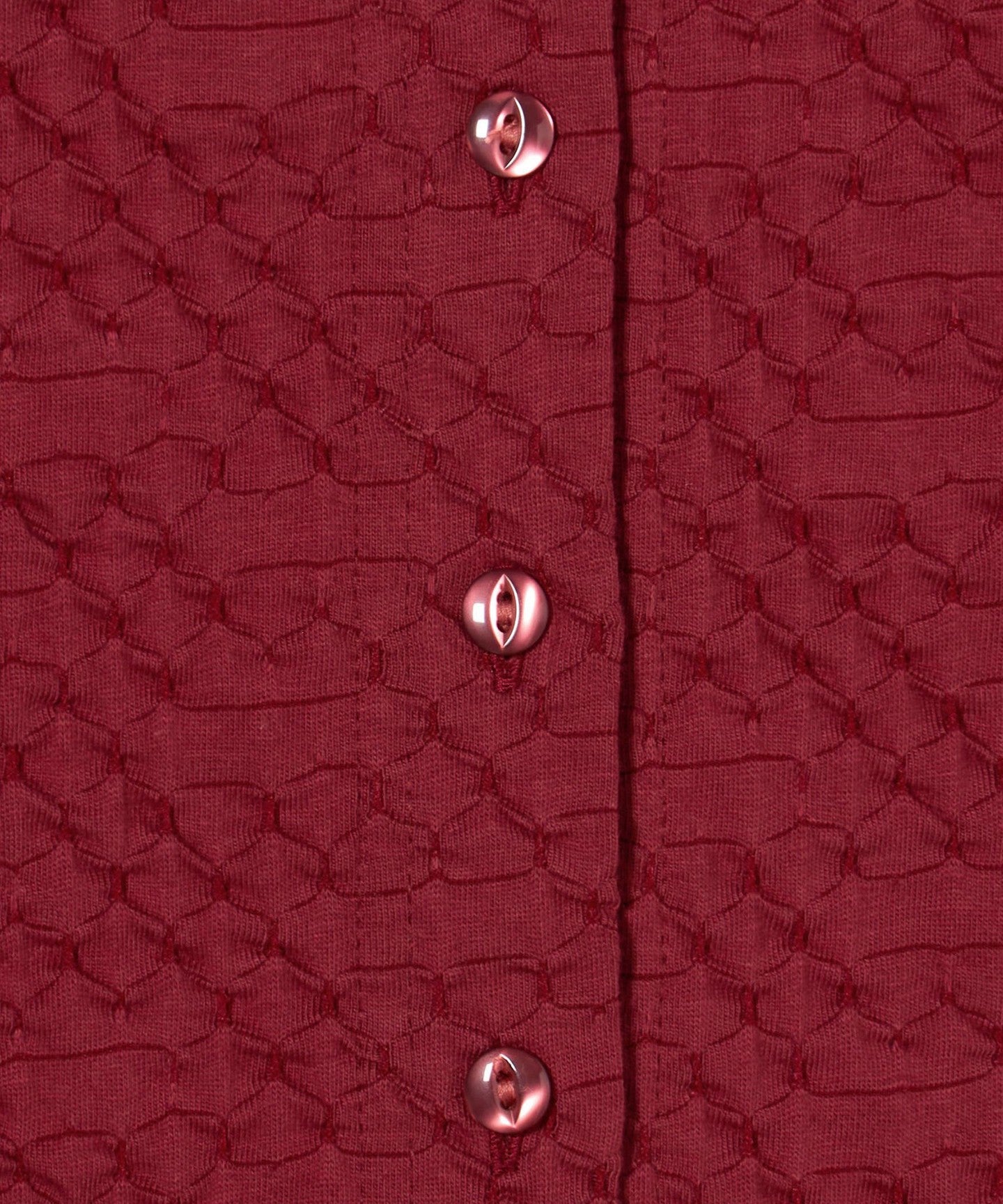 82272000001-d12.jpg