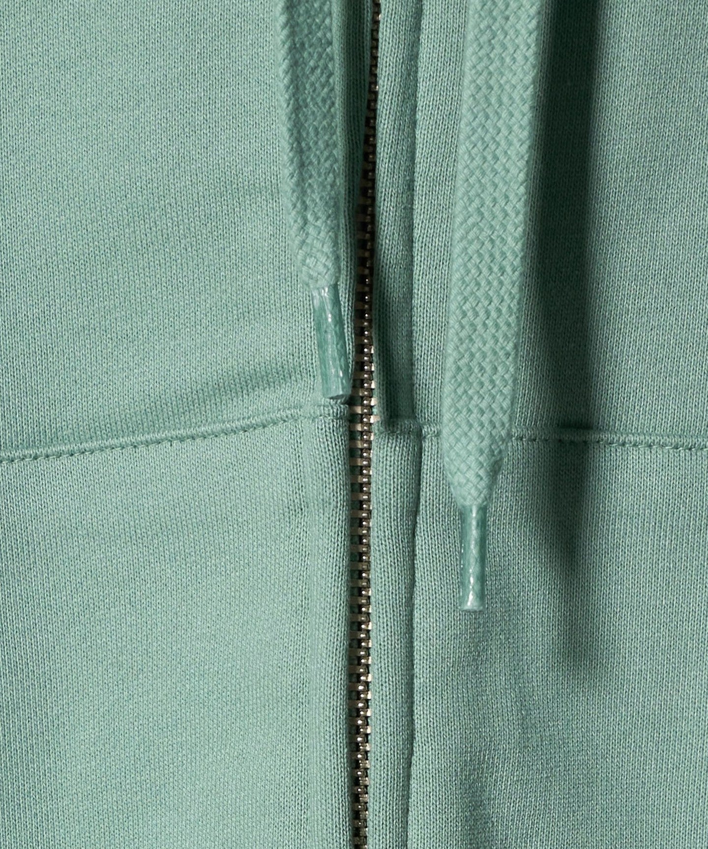 82272000003-d17.jpg