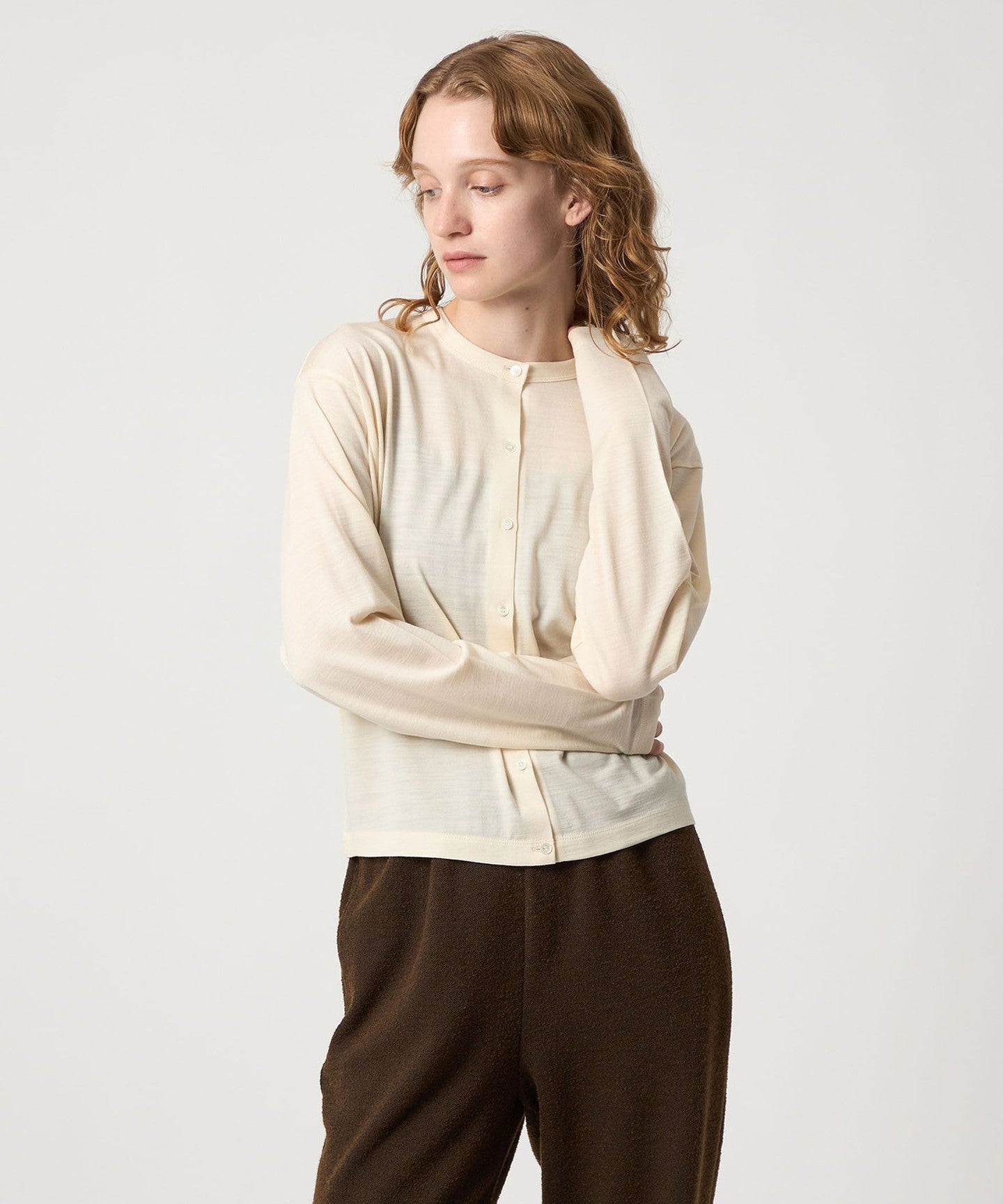 82272000004-03.jpg