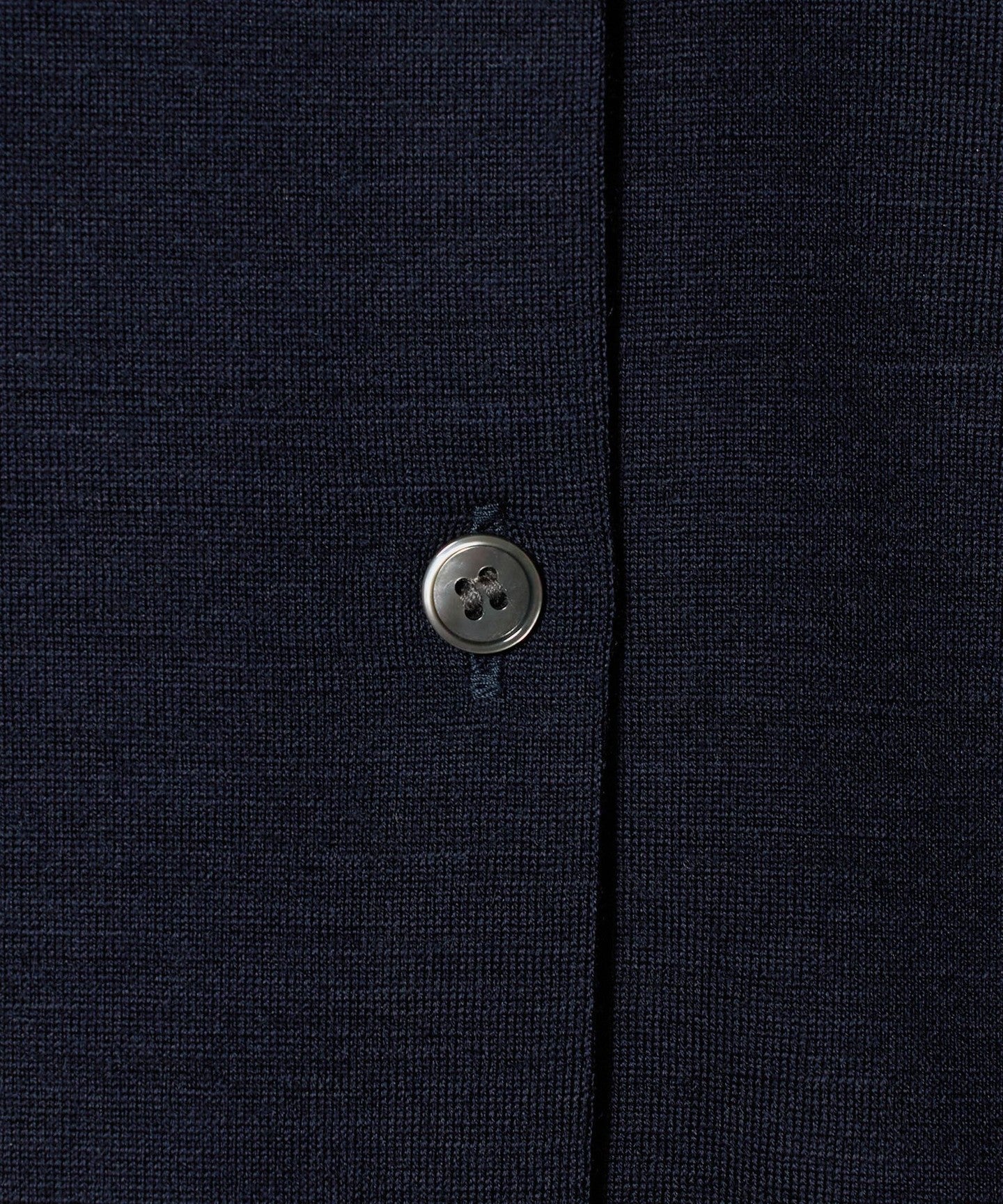82272000004-d21.jpg