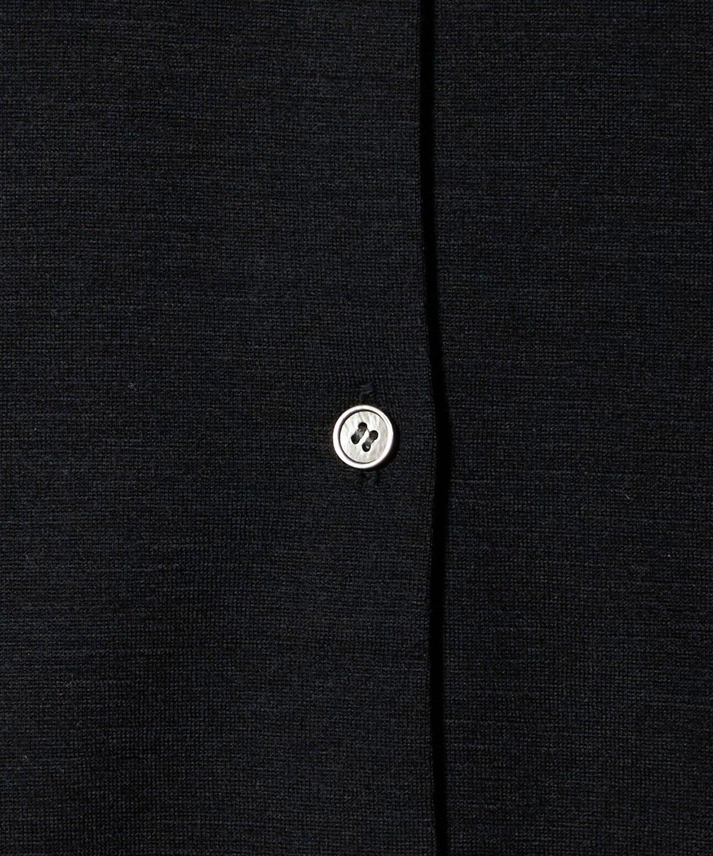 82272000004-d28.jpg