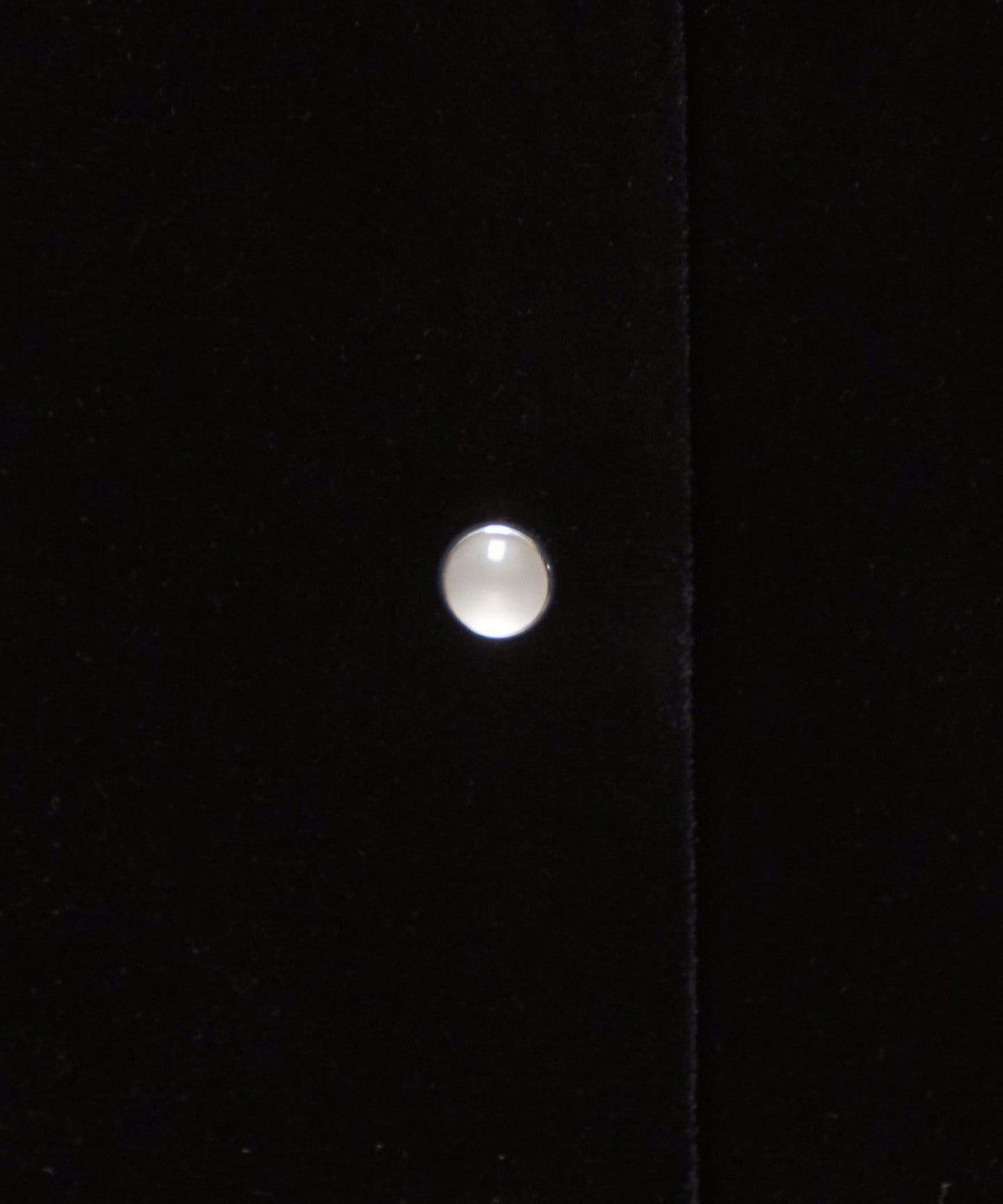 82272000005-d21.jpg