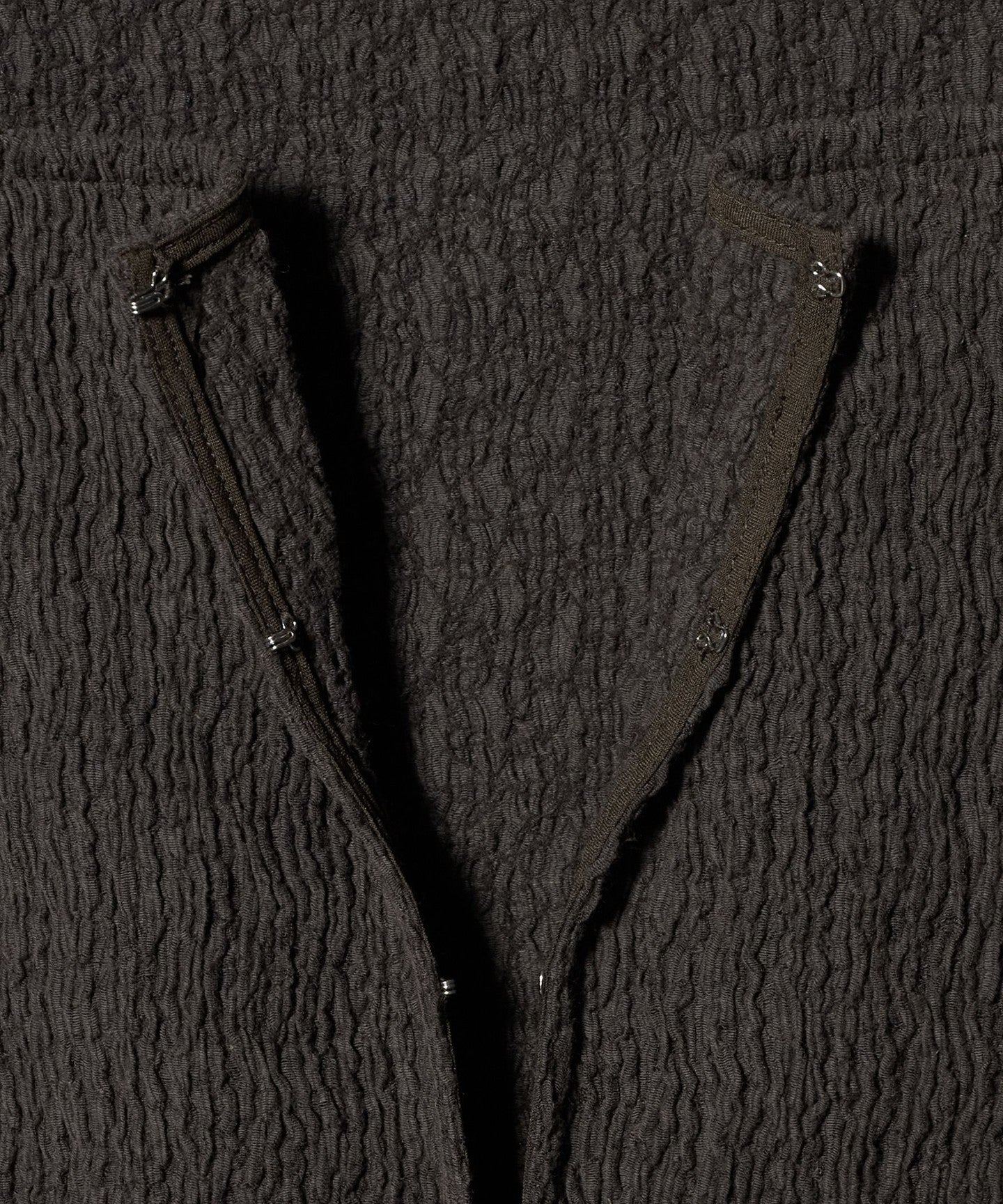 82272000007-d08.jpg