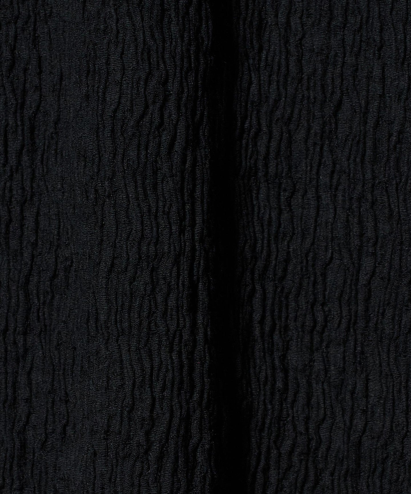 82272000007-d16.jpg