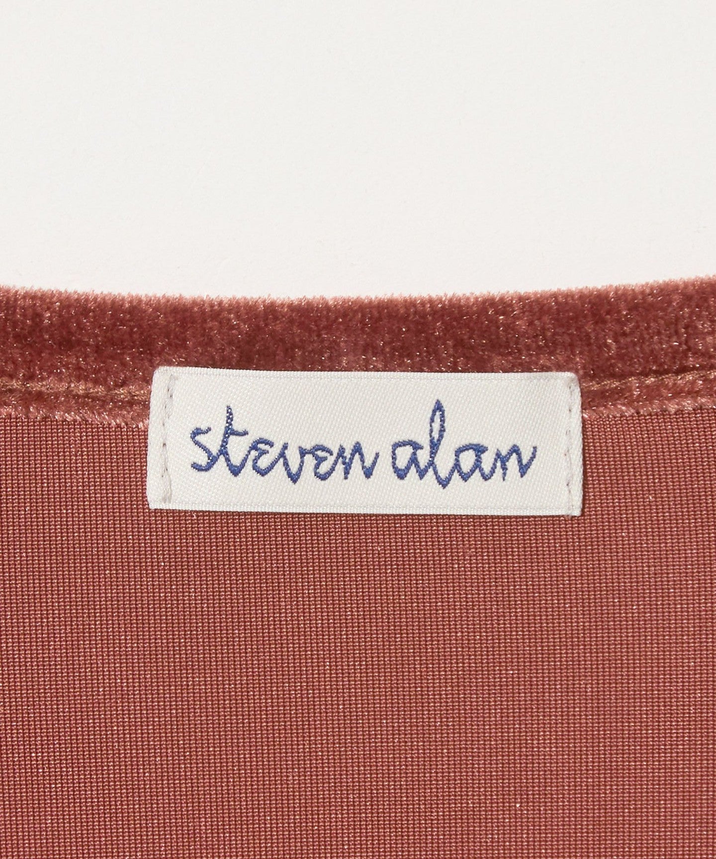82272000010-d29.jpg
