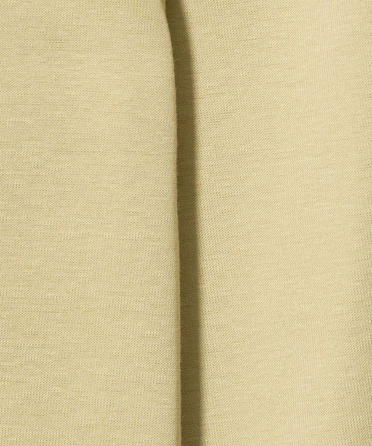 82272000011-d17.jpg