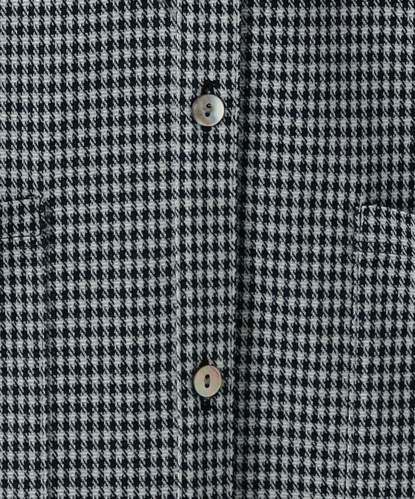 82272220050-d12.jpg