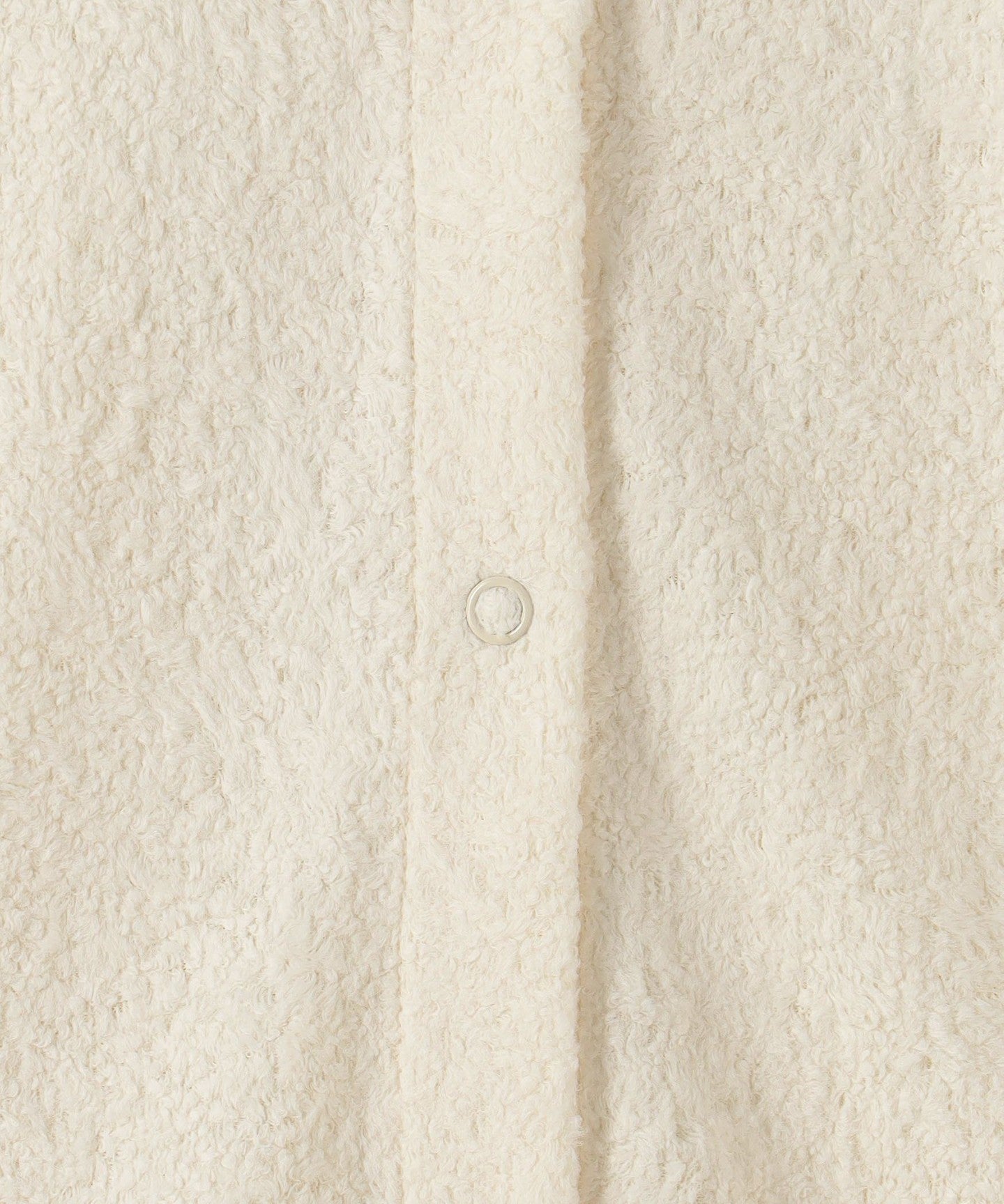 82272260047-d15.jpg