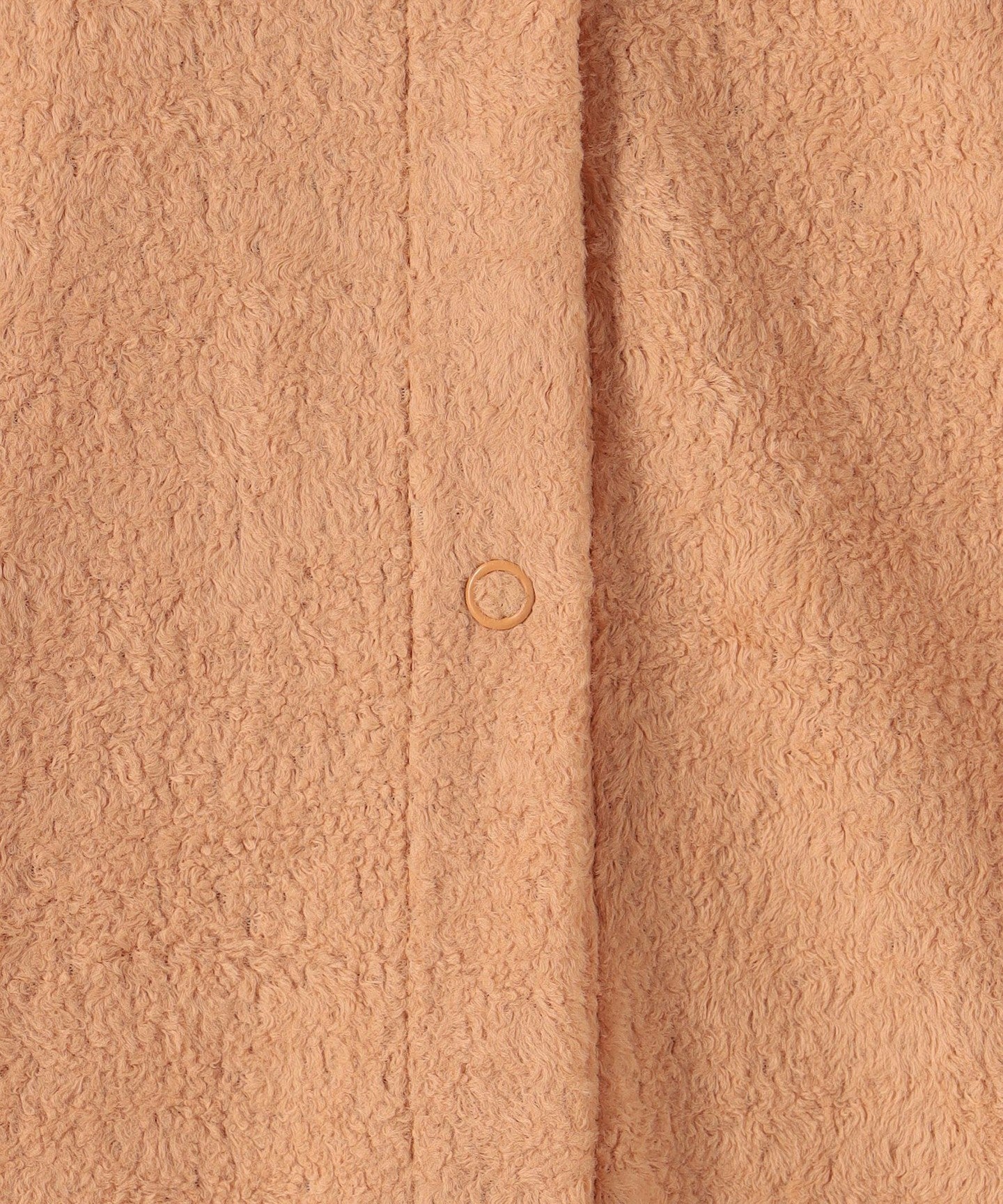 82272260047-d19.jpg