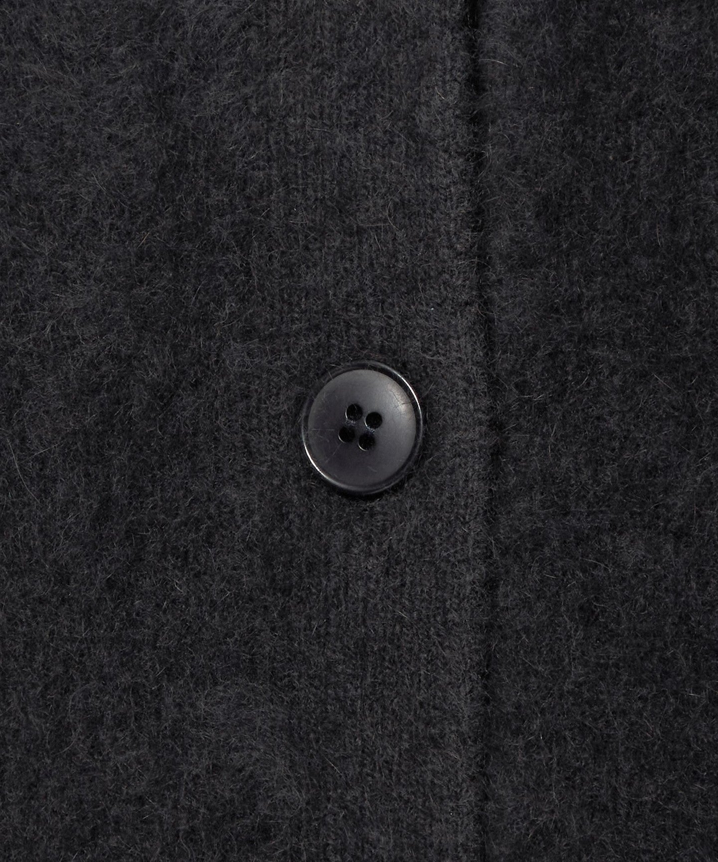 82281000000-d18.jpg