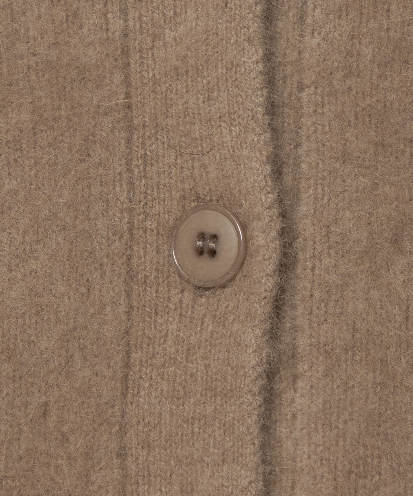 82281000000-d24.jpg