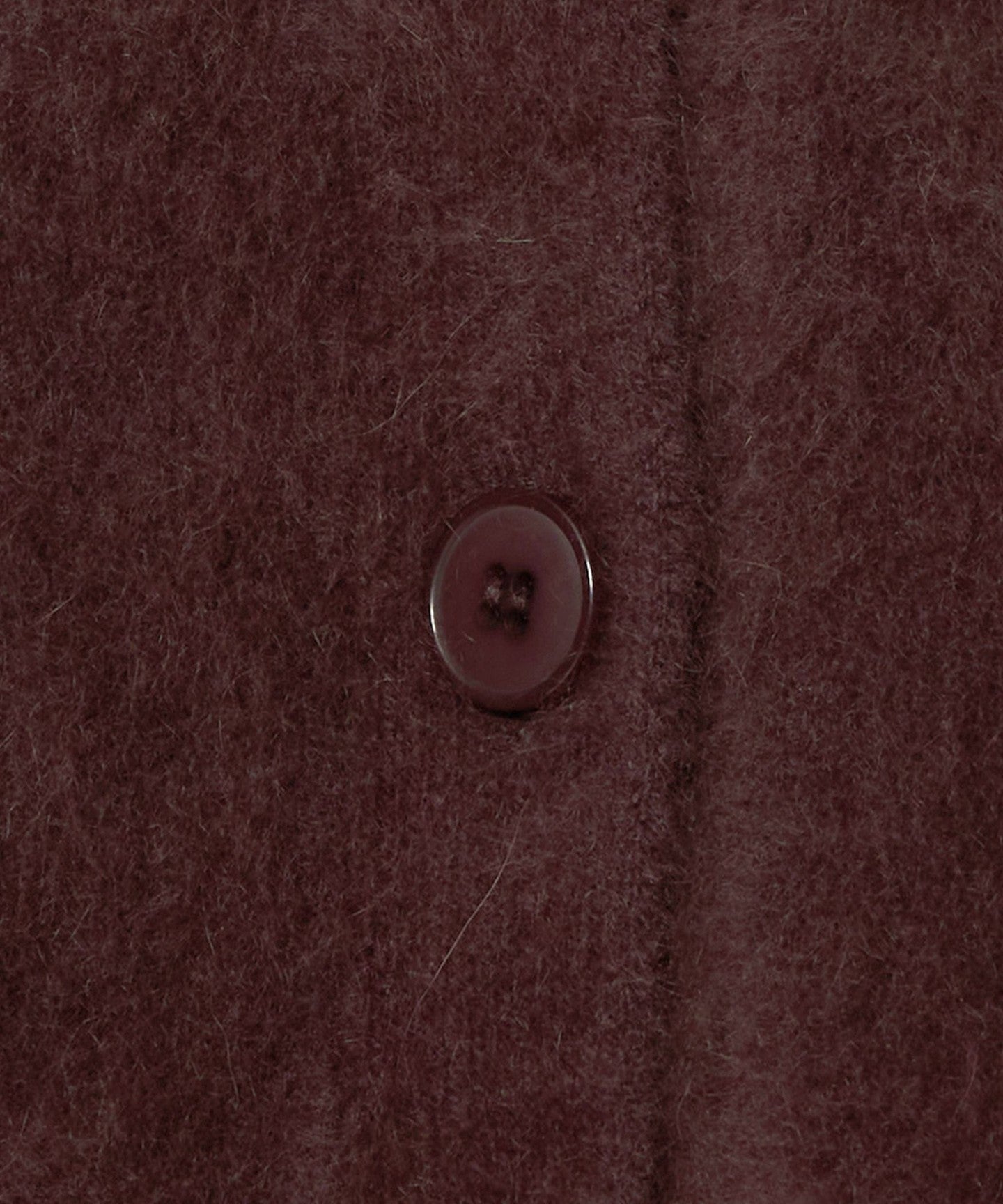 82281000000-d28.jpg