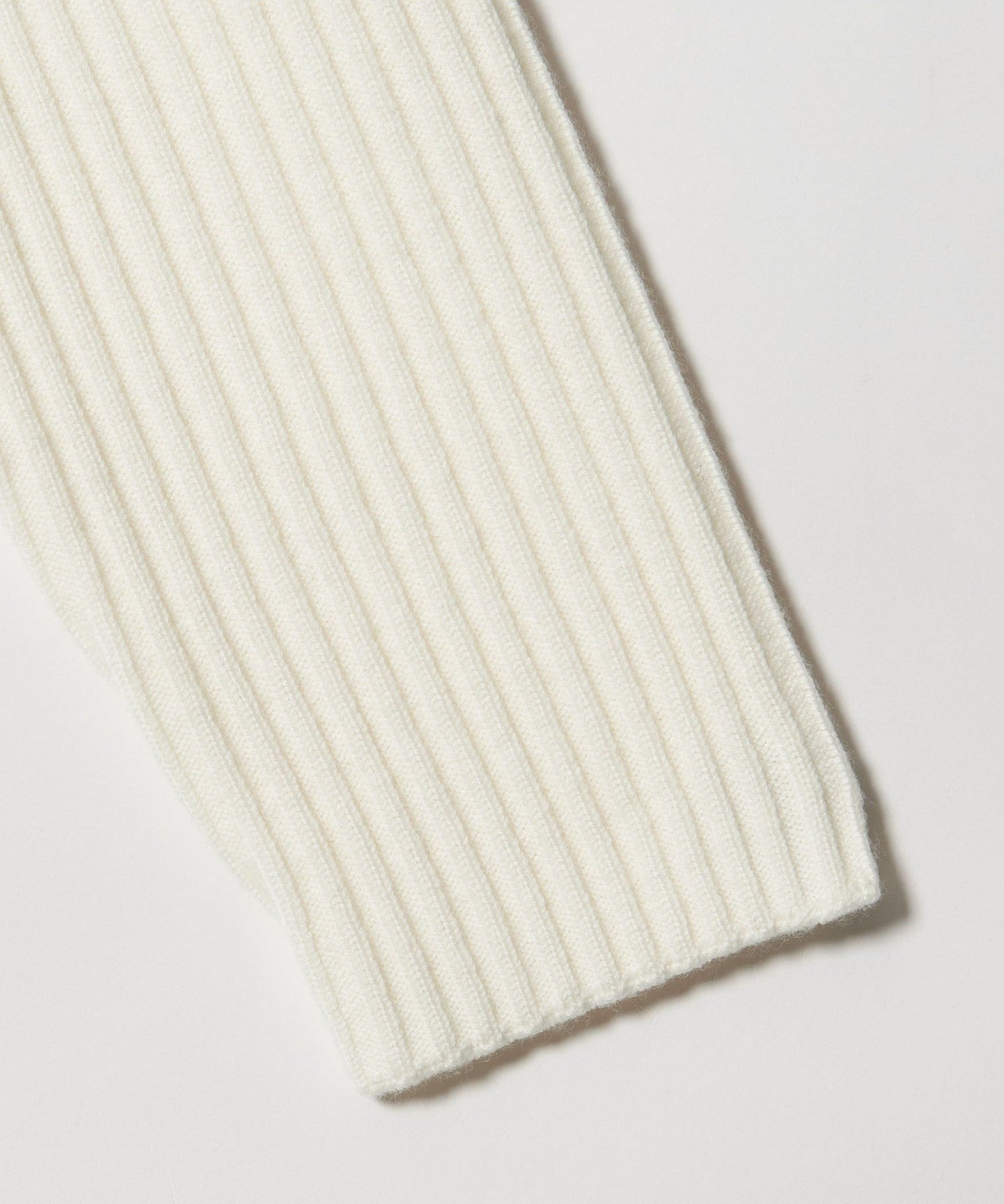 82281000003-d11.jpg