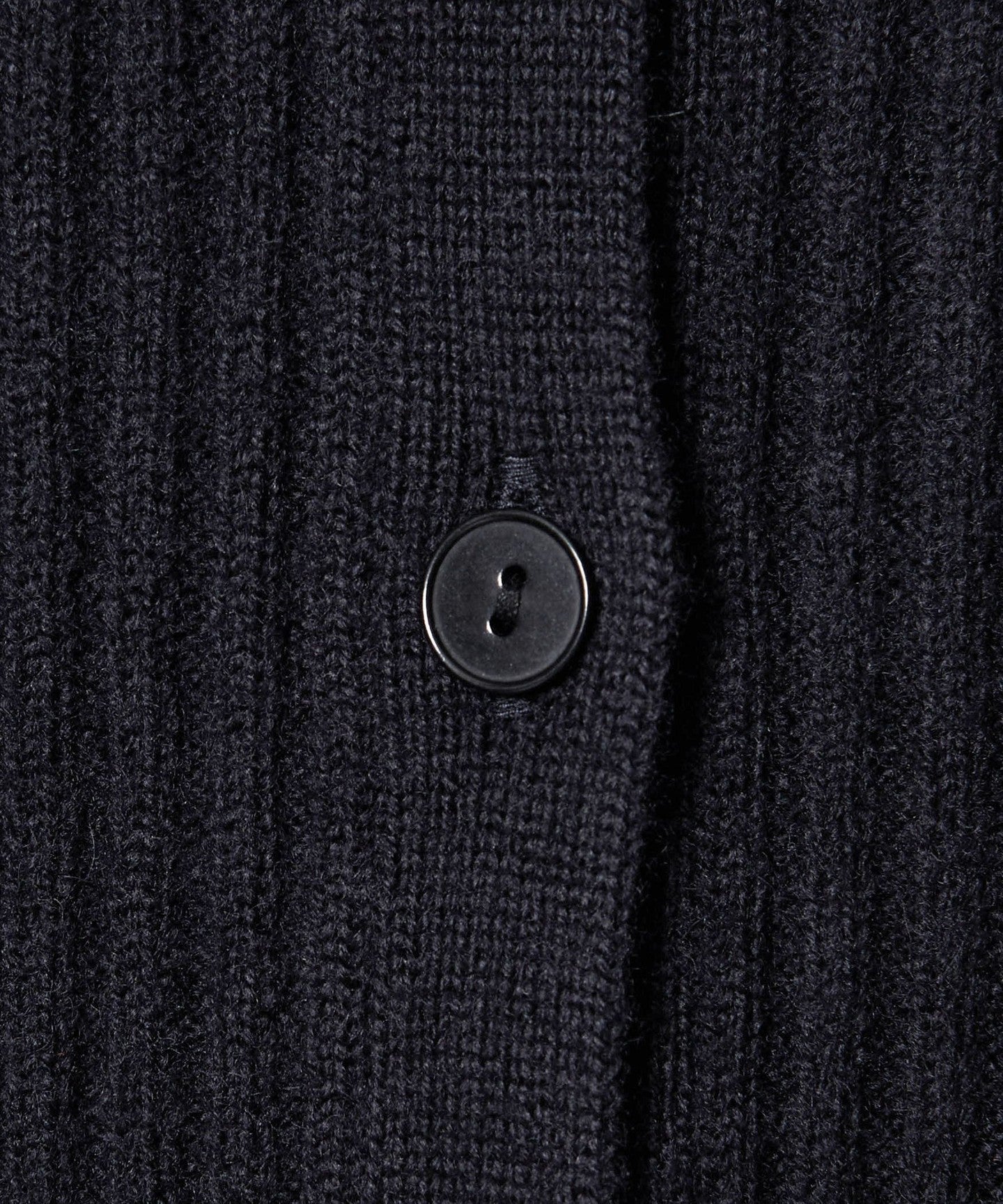 82281000003-d17.jpg