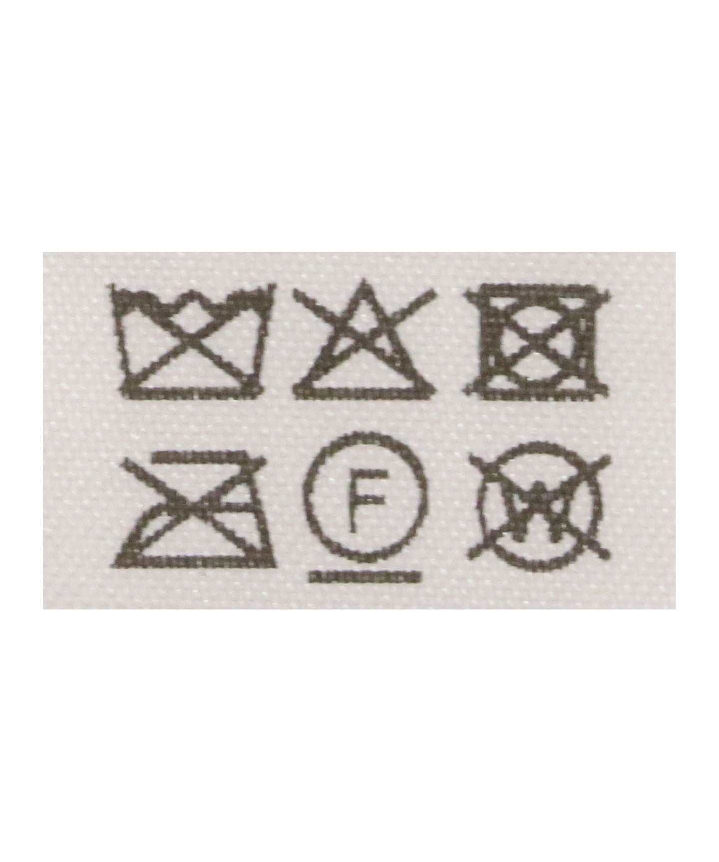82281000003-d19.jpg