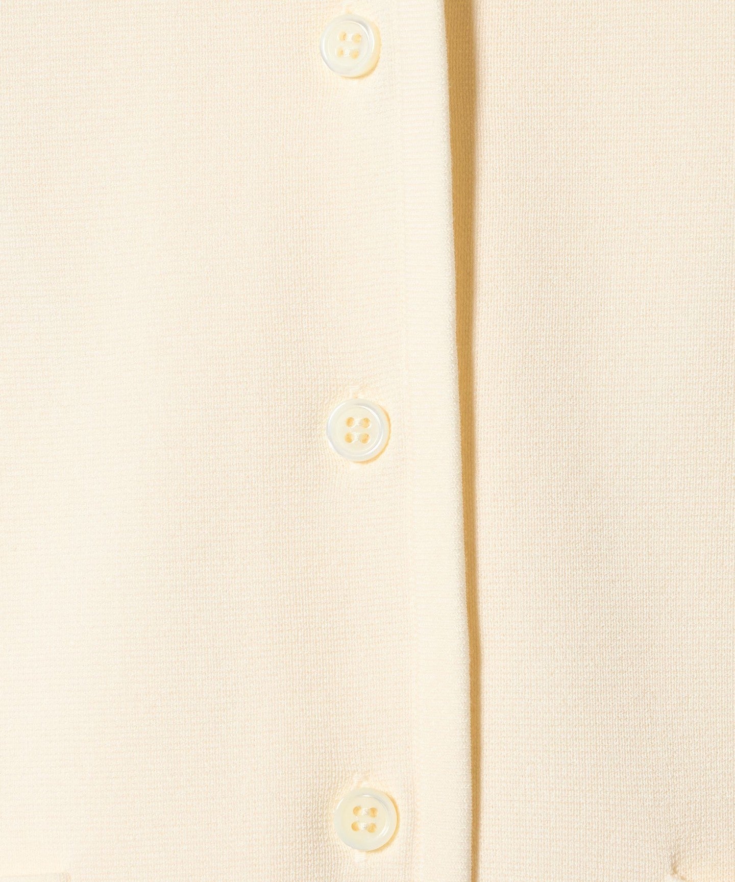82281000008-d23.jpg