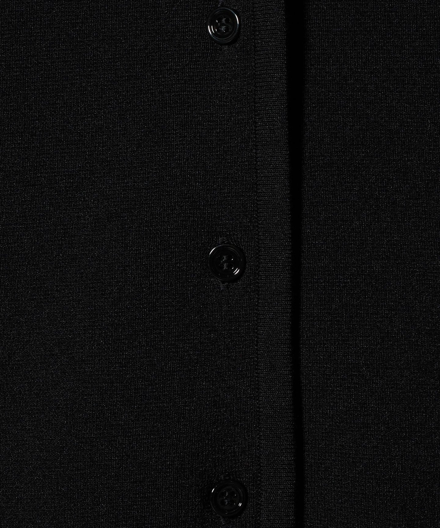 82281000008-d27.jpg