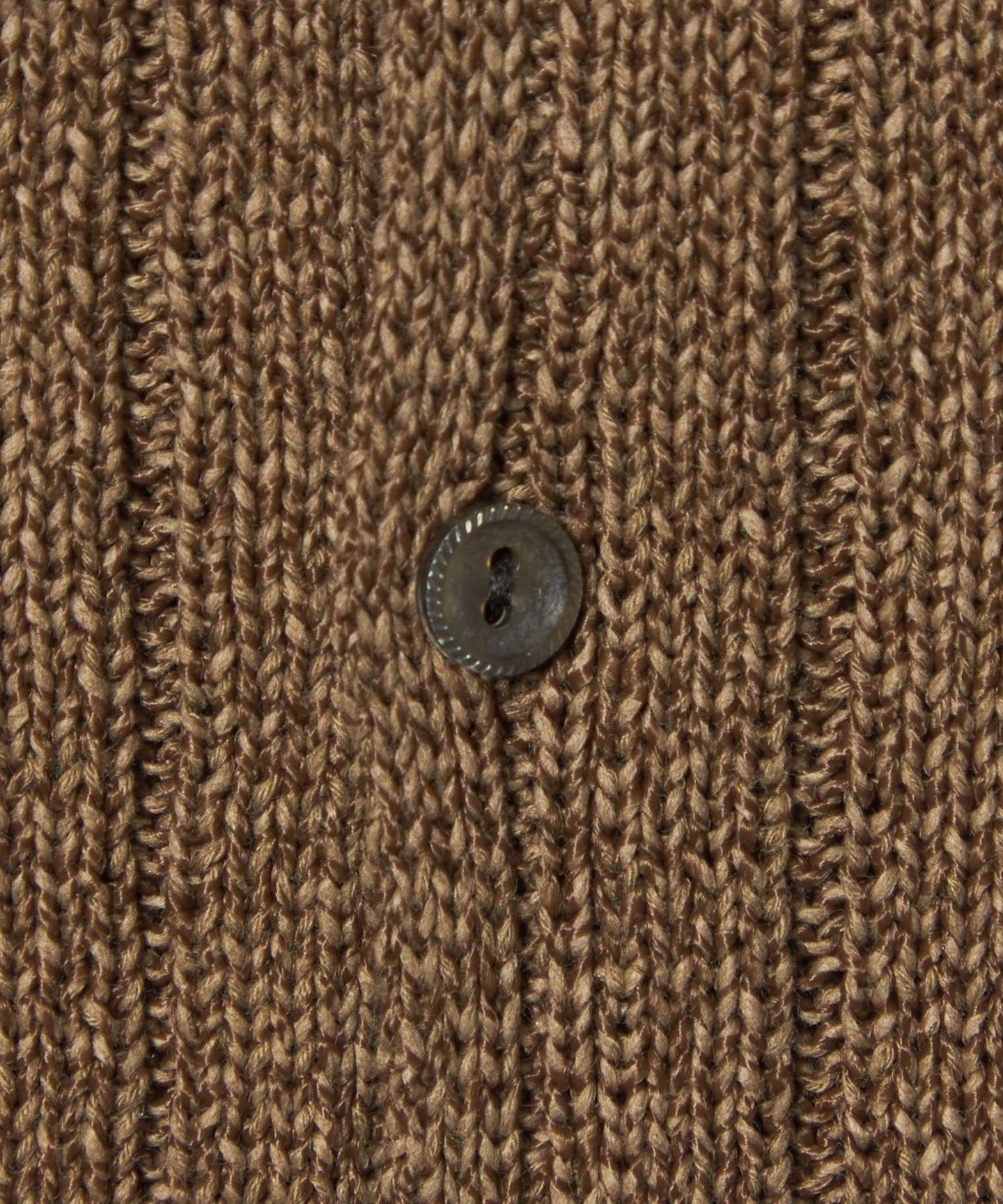82281000011-d27.jpg