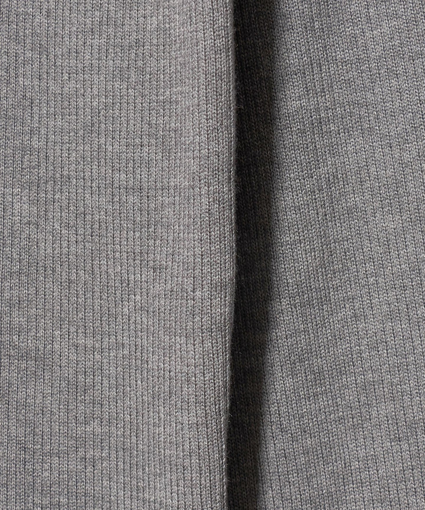 82281000012-d13.jpg