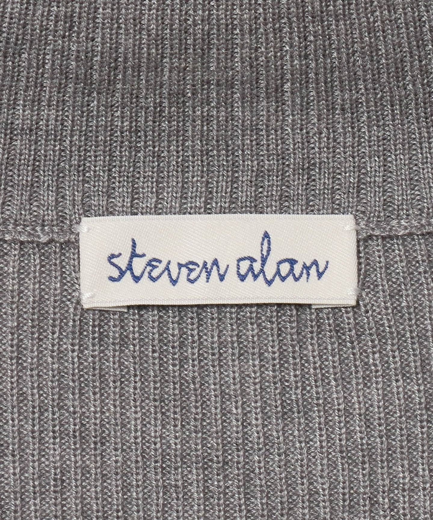 82281000012-d17.jpg