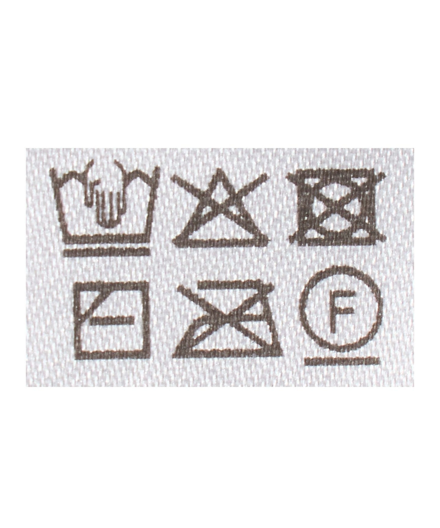 82281000012-d18.jpg