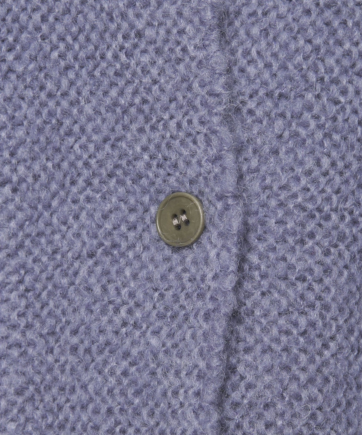 82281000014-d19.jpg