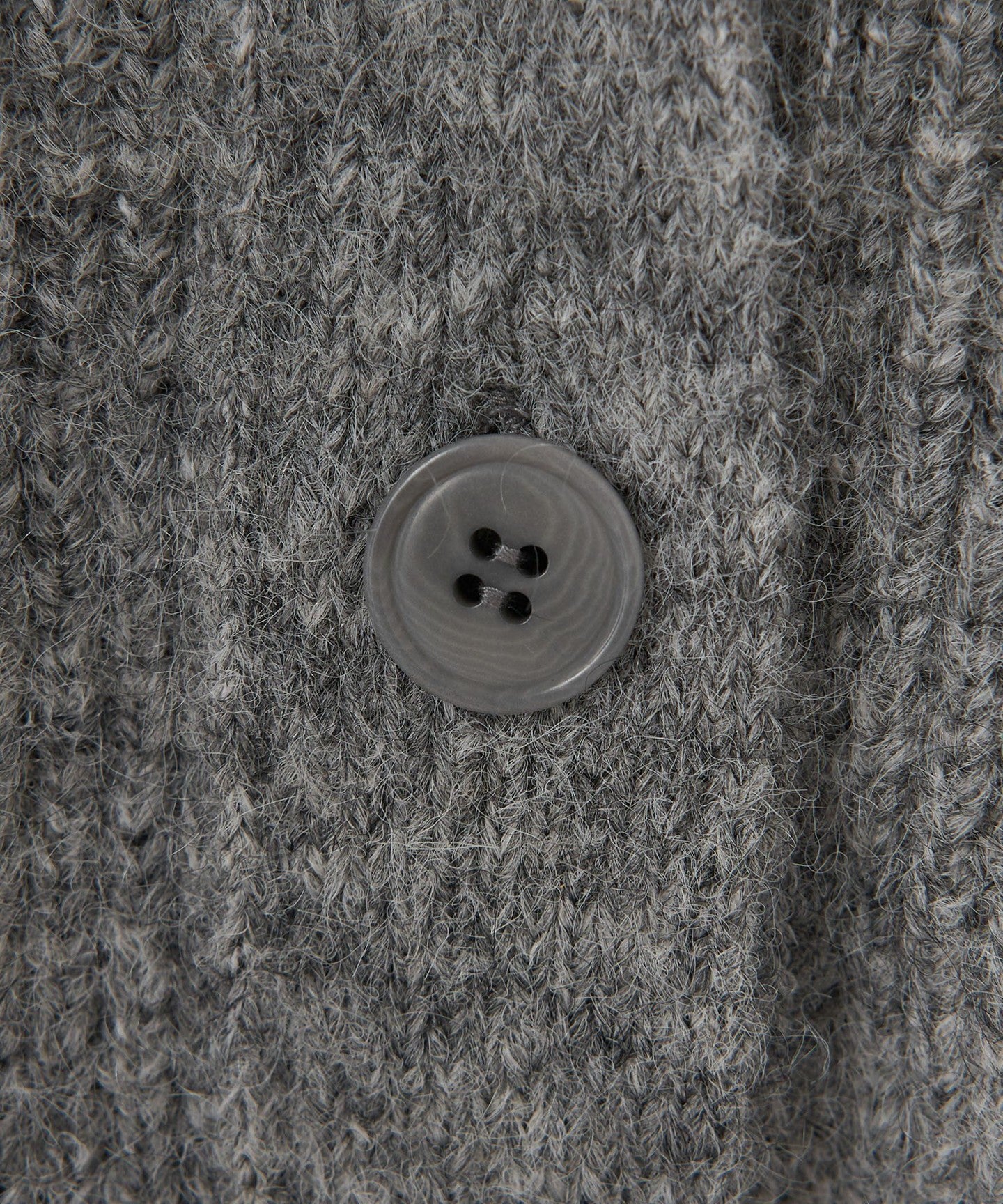 82281050183-d22.jpg