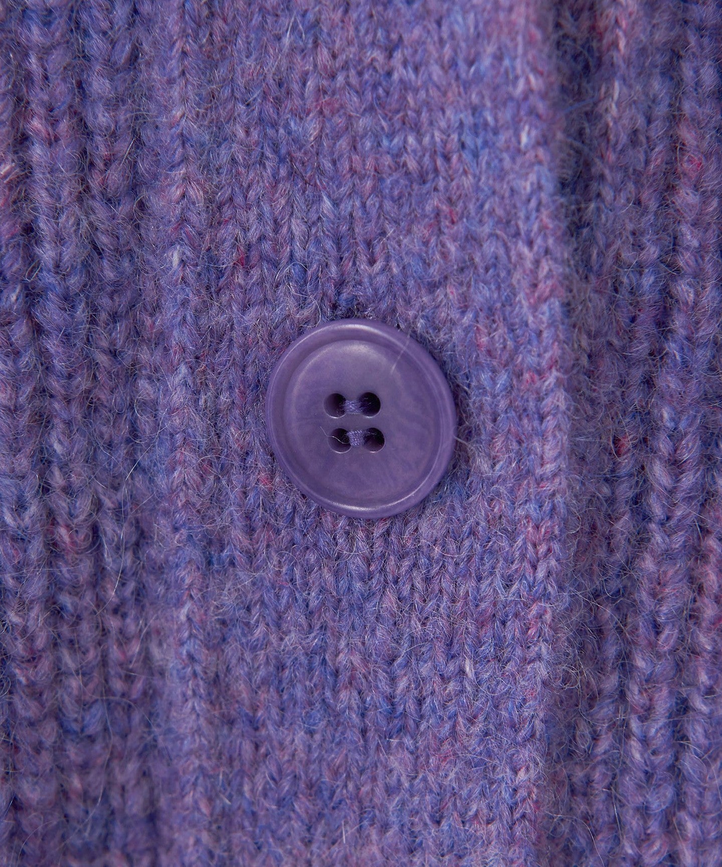 82281050183-d26.jpg