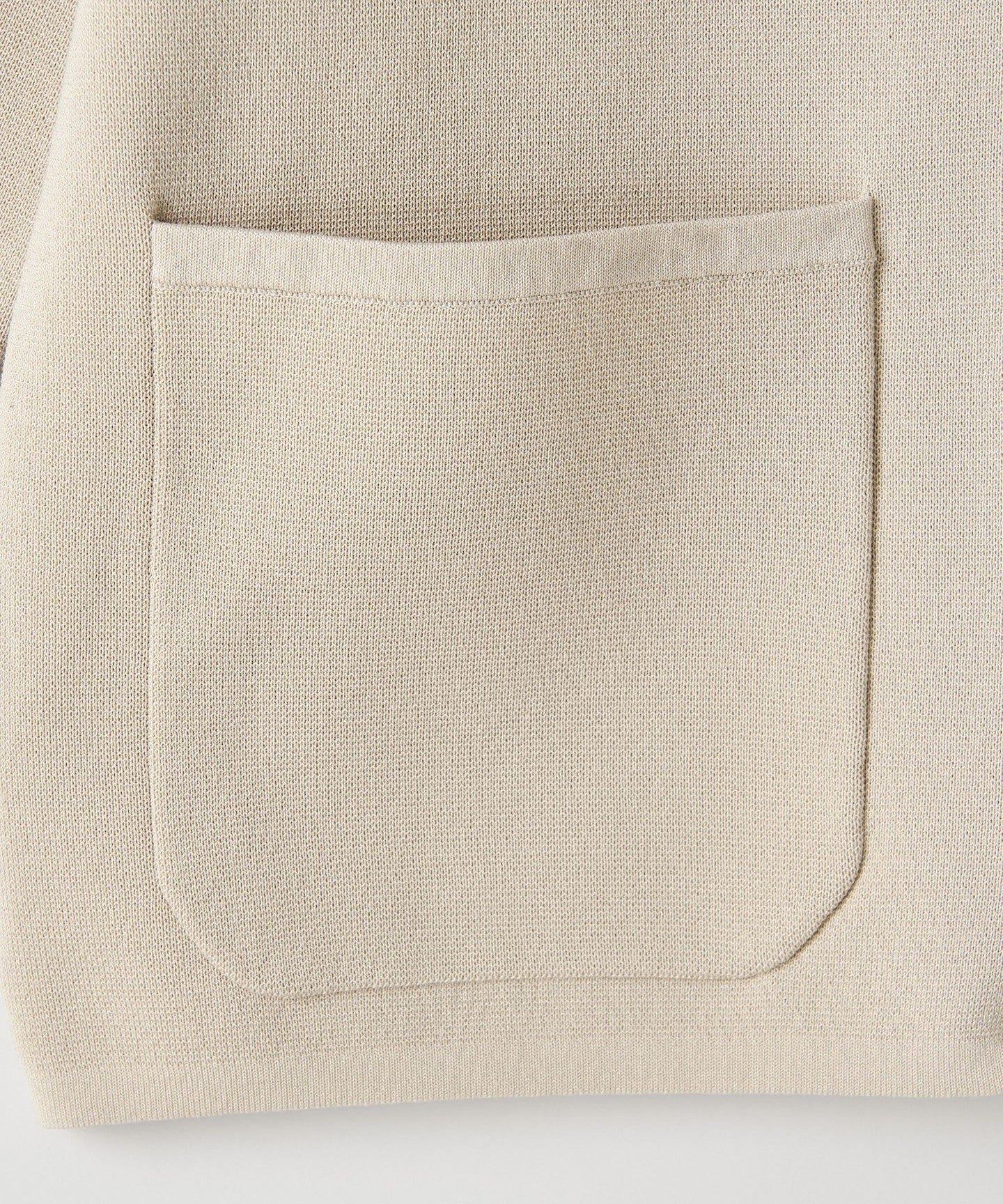 82281050185-d16.jpg